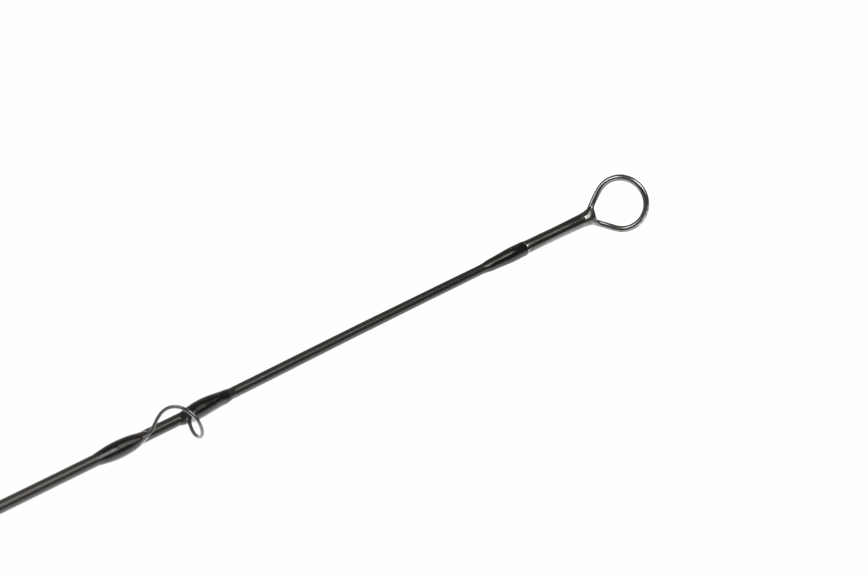 OPST MS Micro Series II Spey Rod