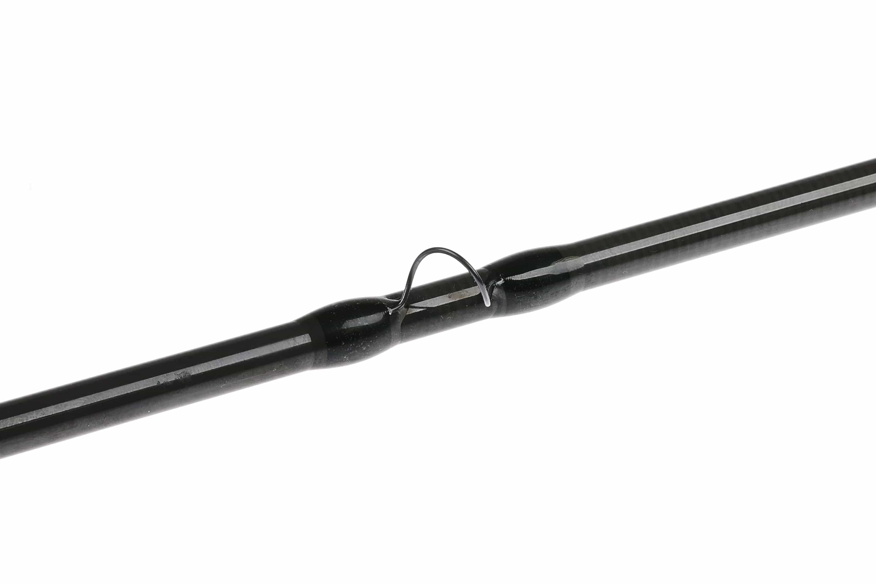 OPST MS Micro Series II Spey Rod