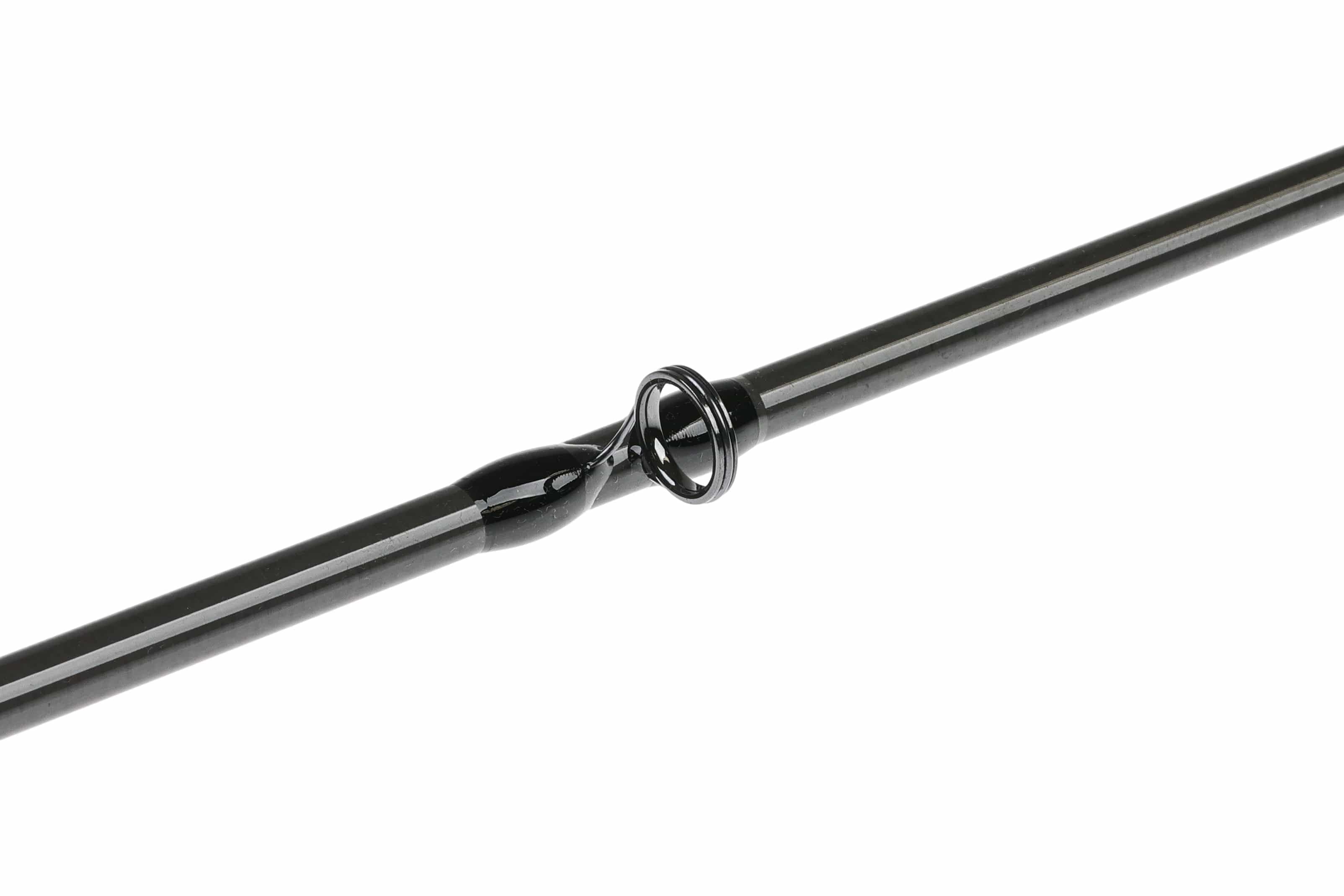 OPST MS Micro Series II Spey Rod