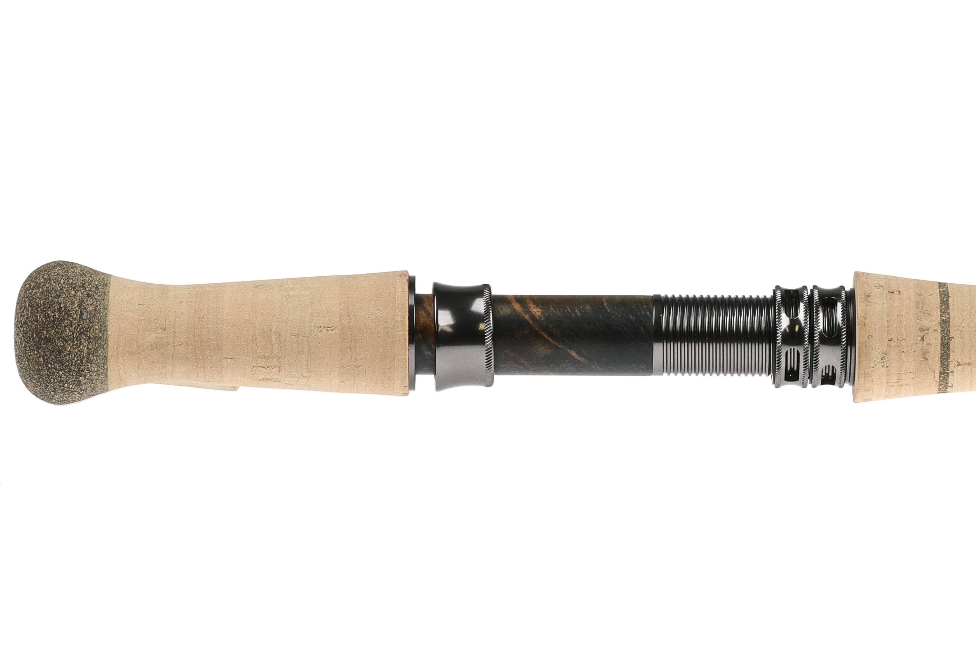 OPST MS Micro Series II Spey Rod