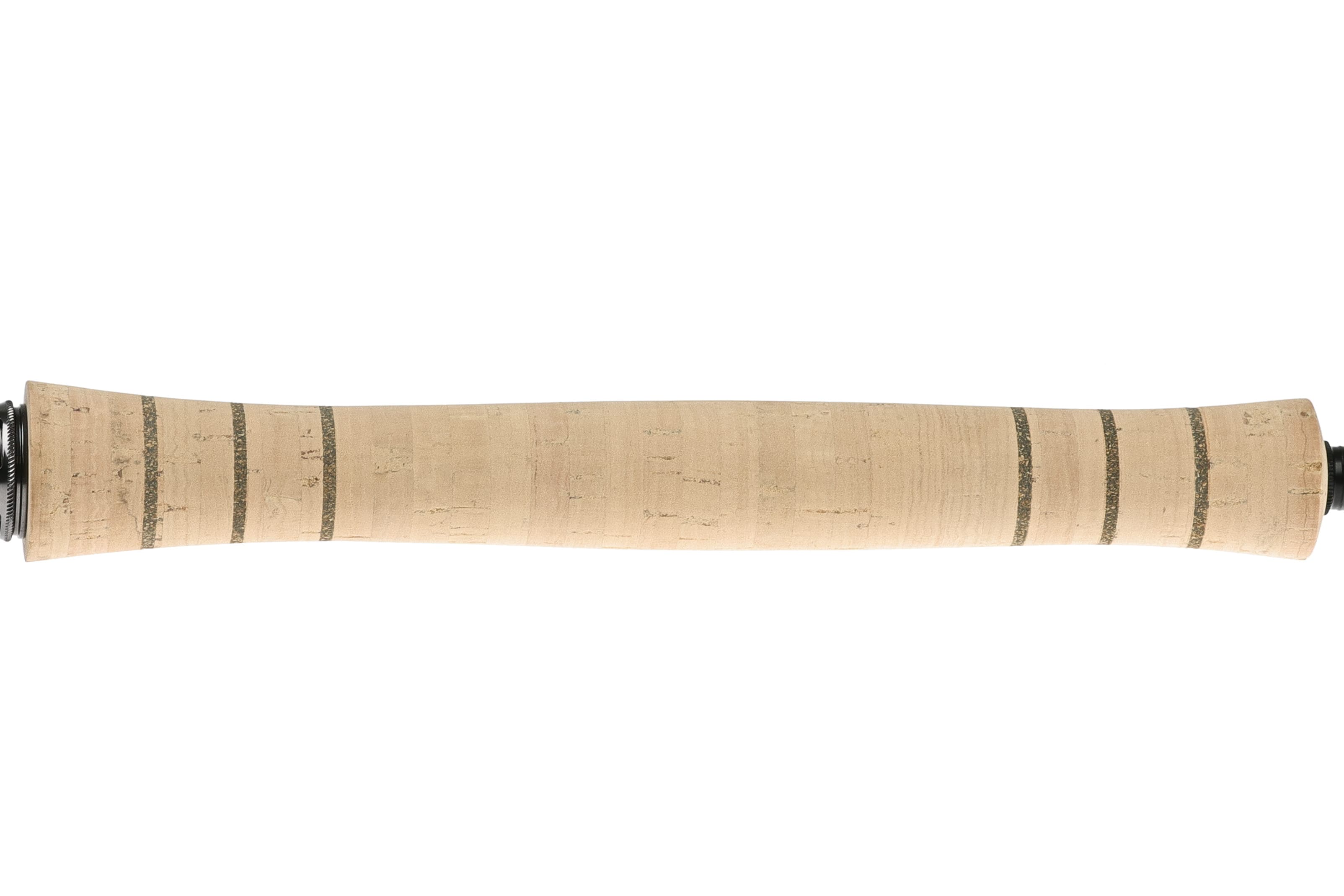 OPST MS Micro Series II Spey Rod
