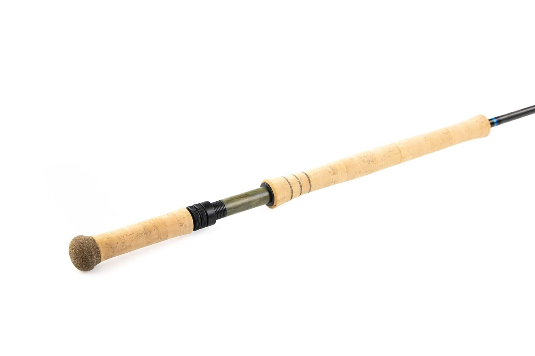 OPST Pure Skagit Spey Rod