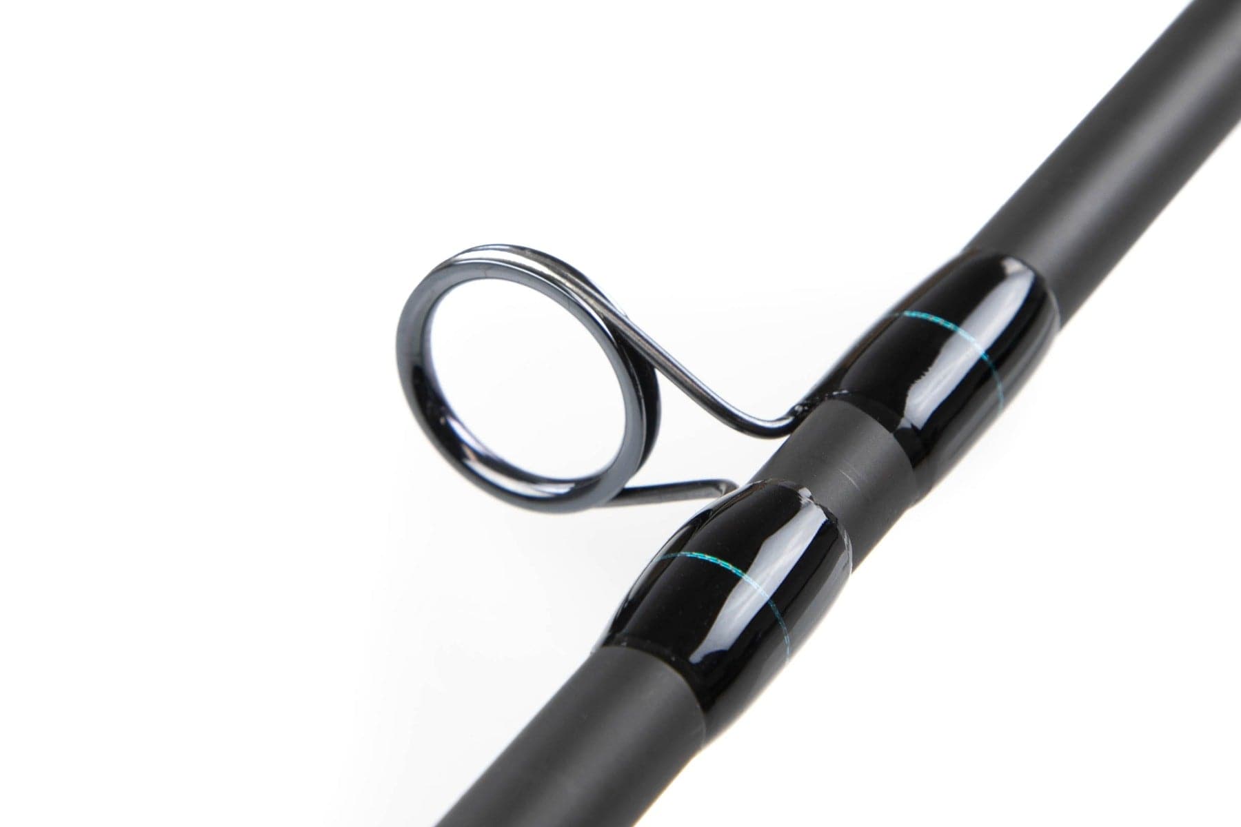 OPST Pure Skagit Spey Rod