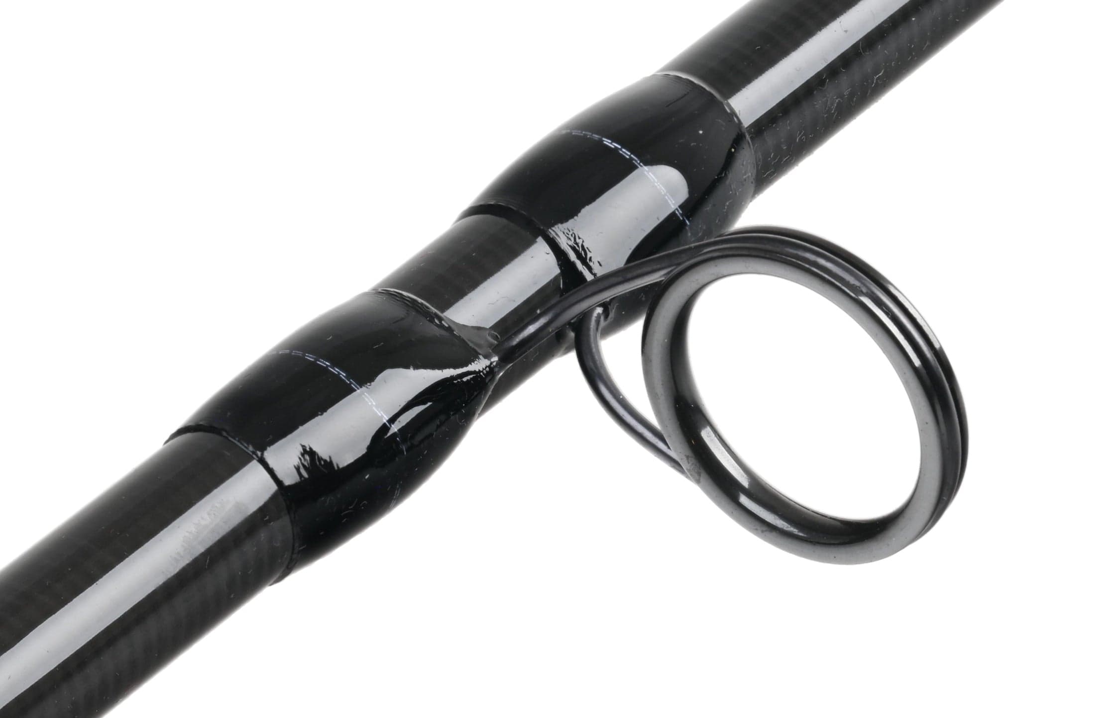 OPST SHS Steelhead Salmon Series II Spey Rod