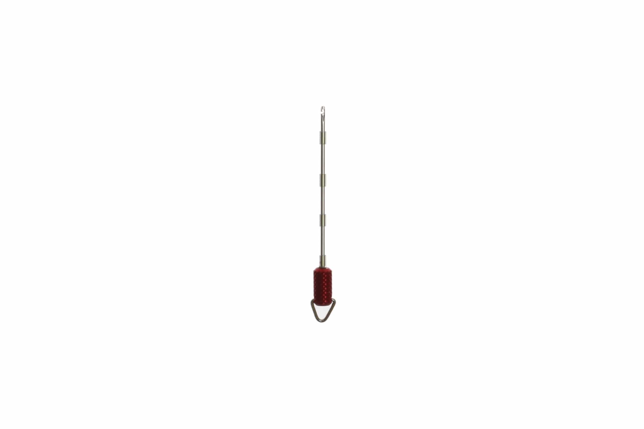 New Zealand Strike Indicator Kit