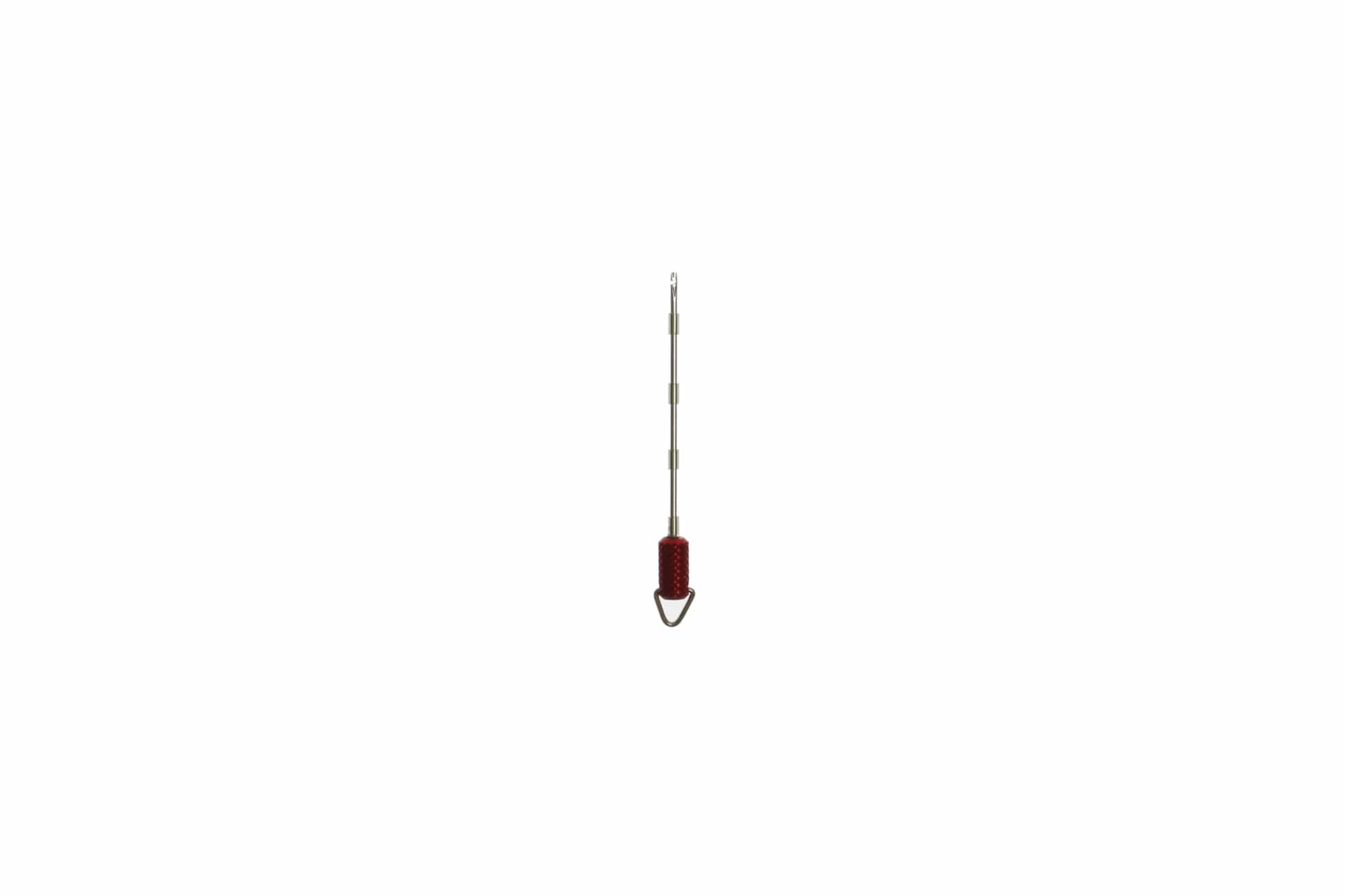 New Zealand Strike Indicator Kit