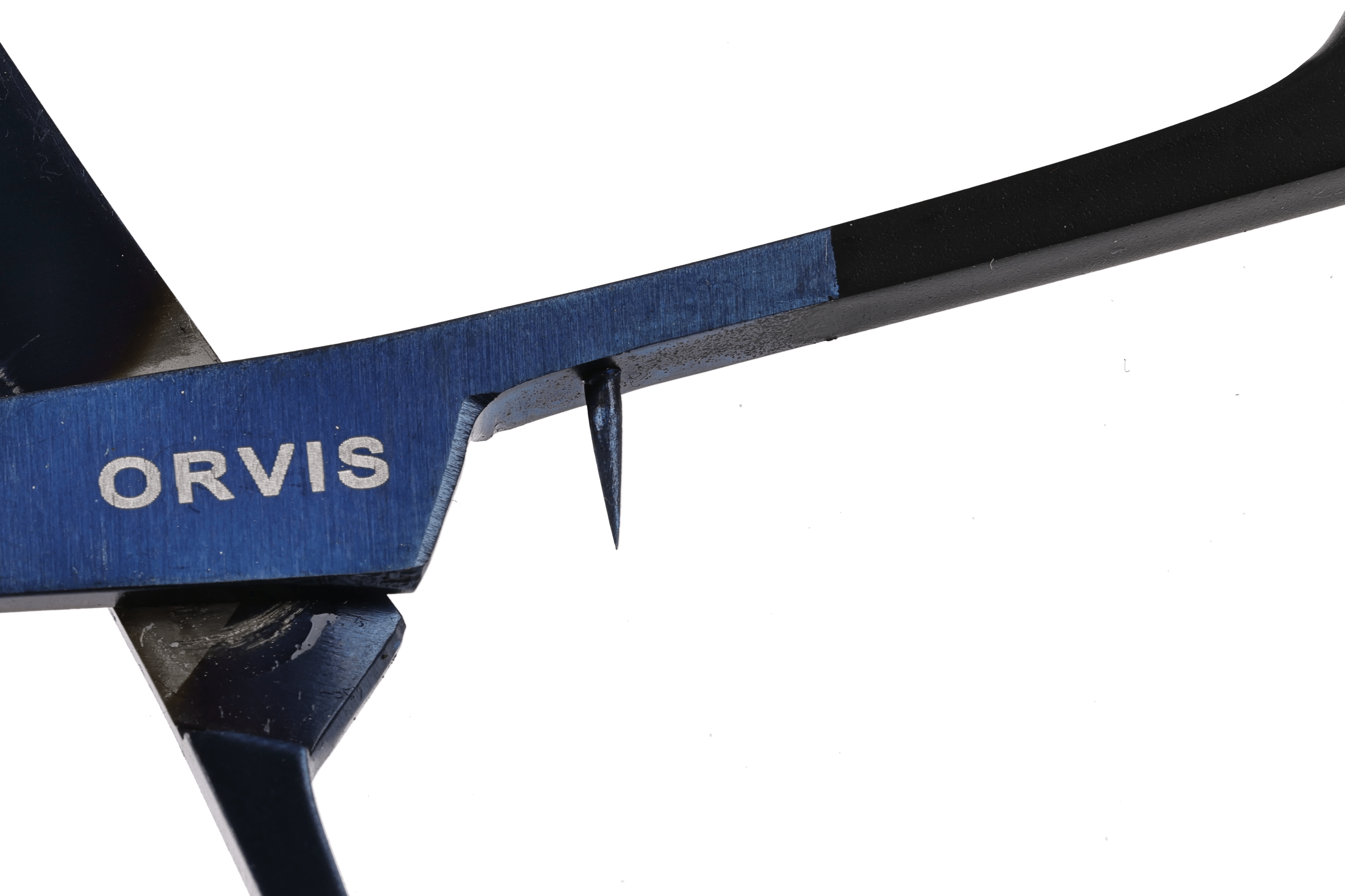 Orvis Flow Hemo