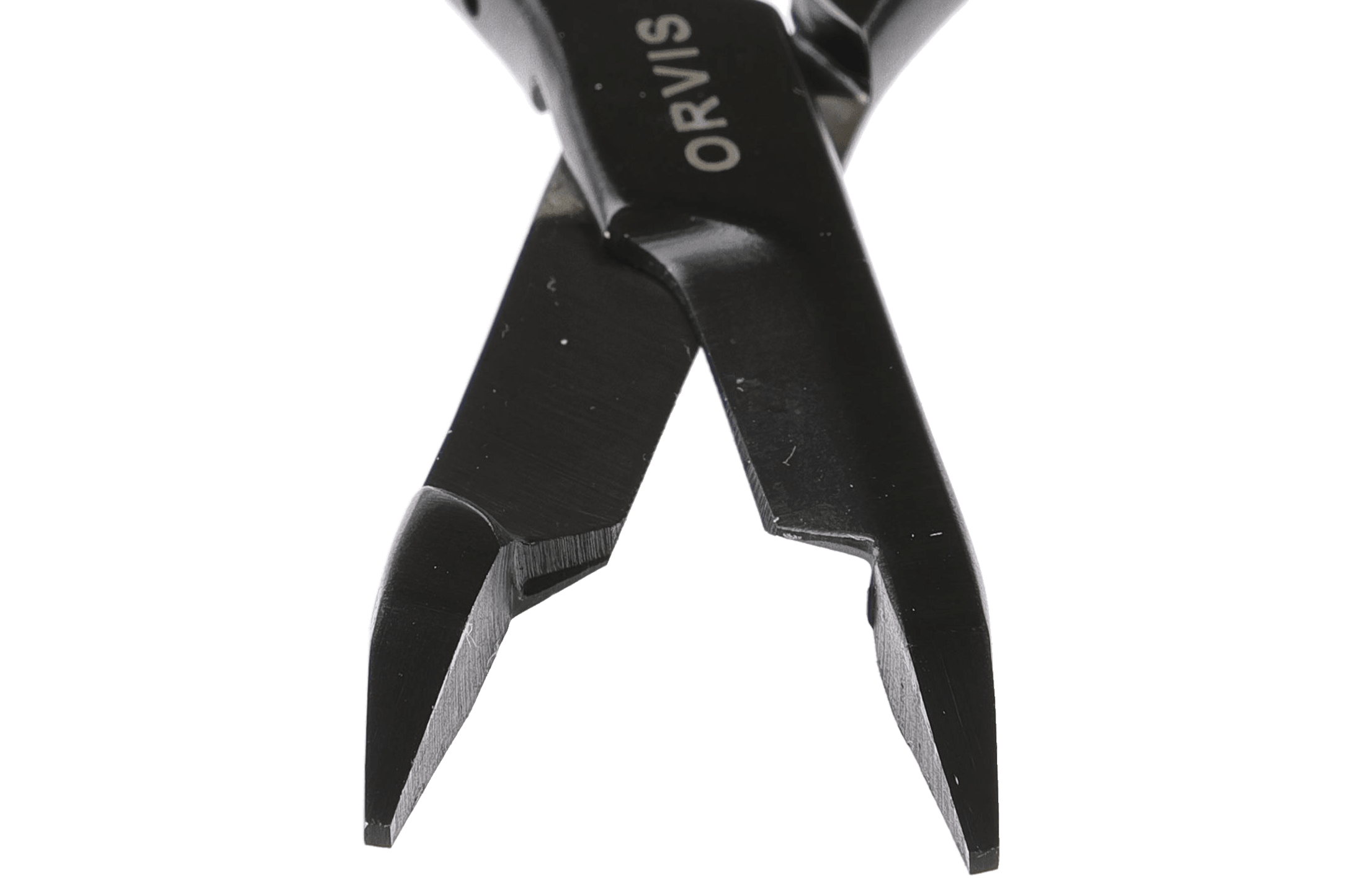 Orvis Flow Mitten Clamp