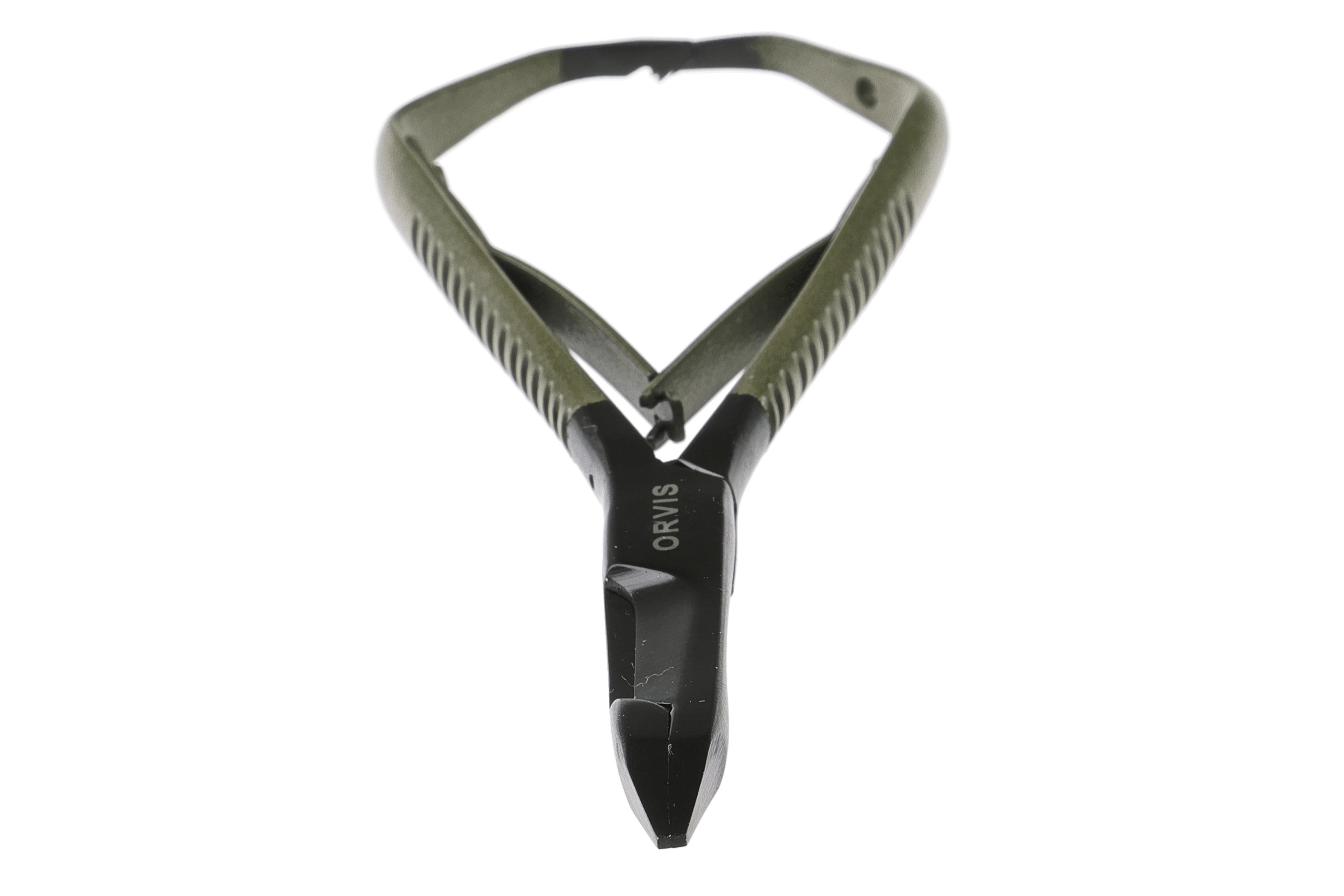 Orvis Flow Mitten Clamp