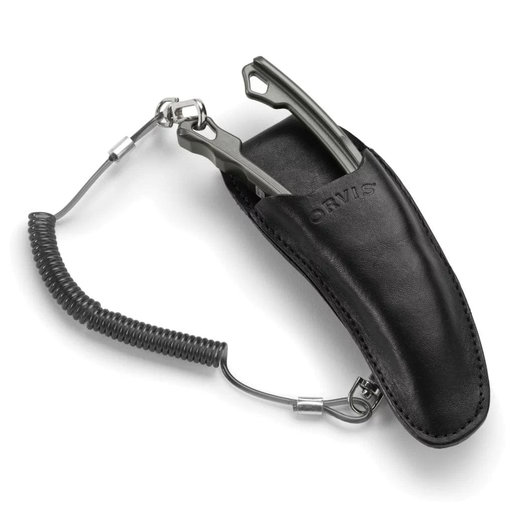 Orvis Mirage Pliers