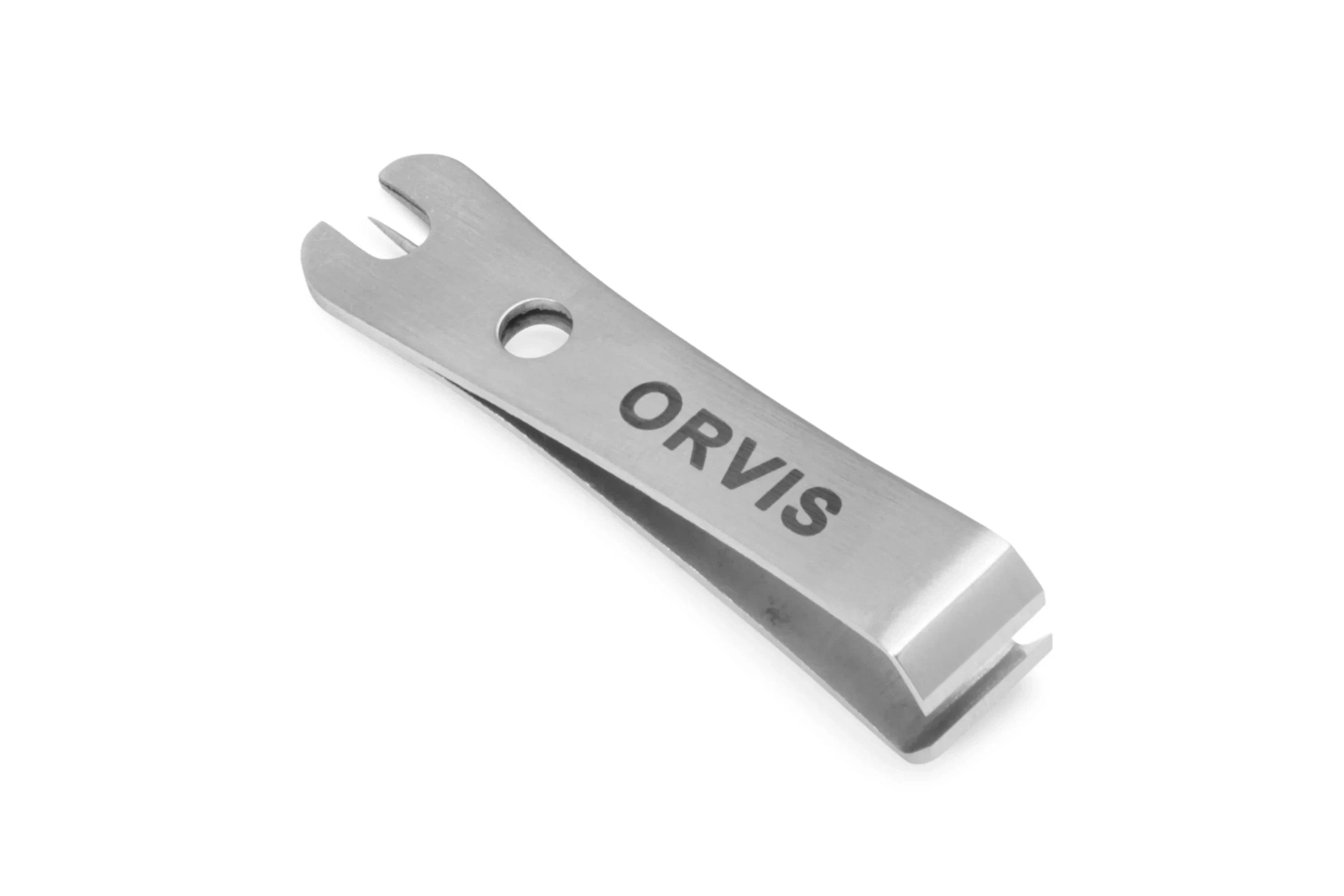 Orvis Nipper
