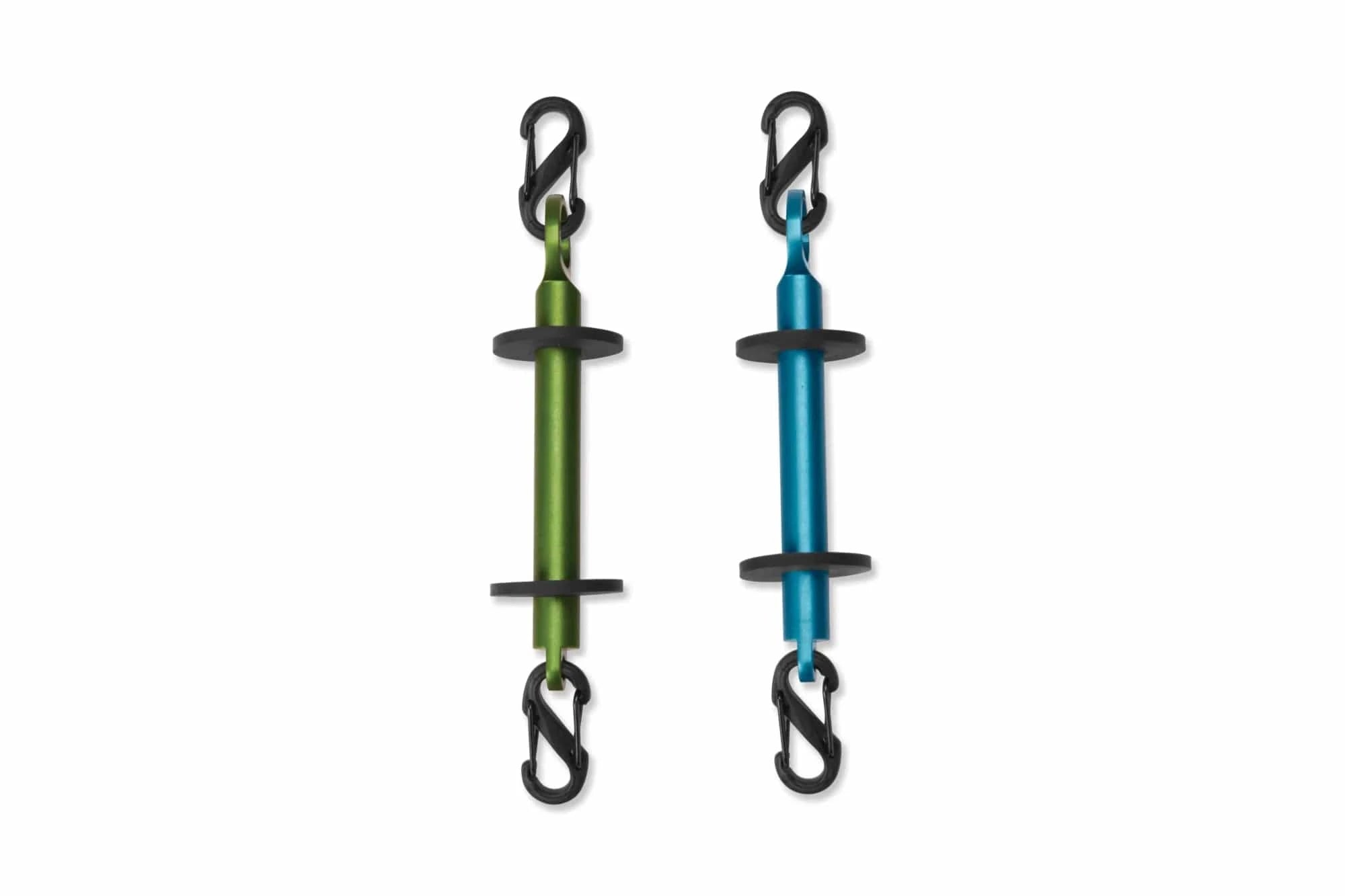 Orvis Tippet Tool