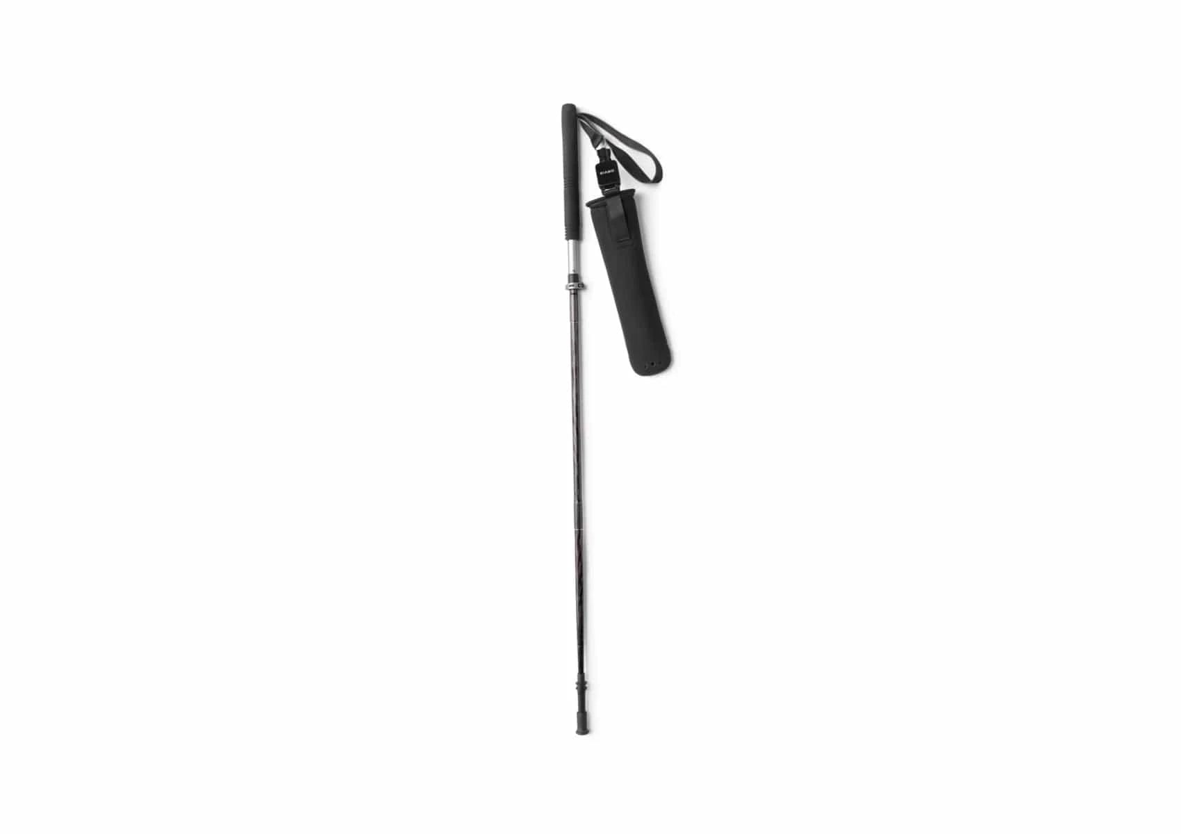 Orvis Wading Staff