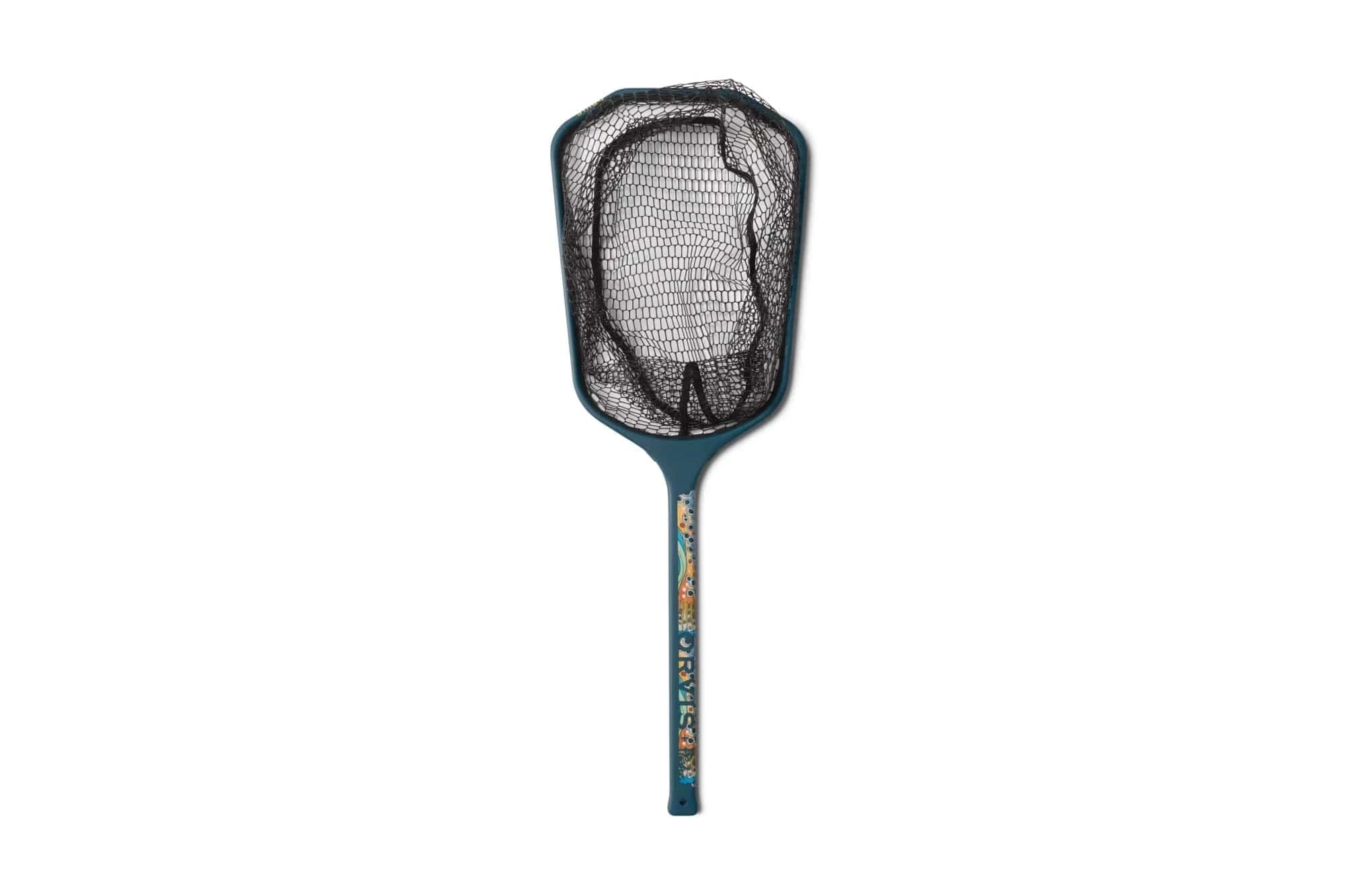 Orvis Wide Mouth Guide Net