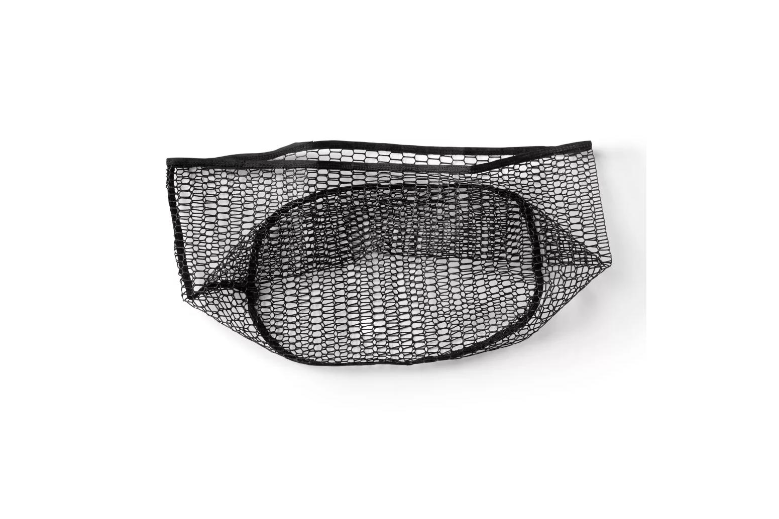 Orvis Wide Mouth Hand Replacement Net