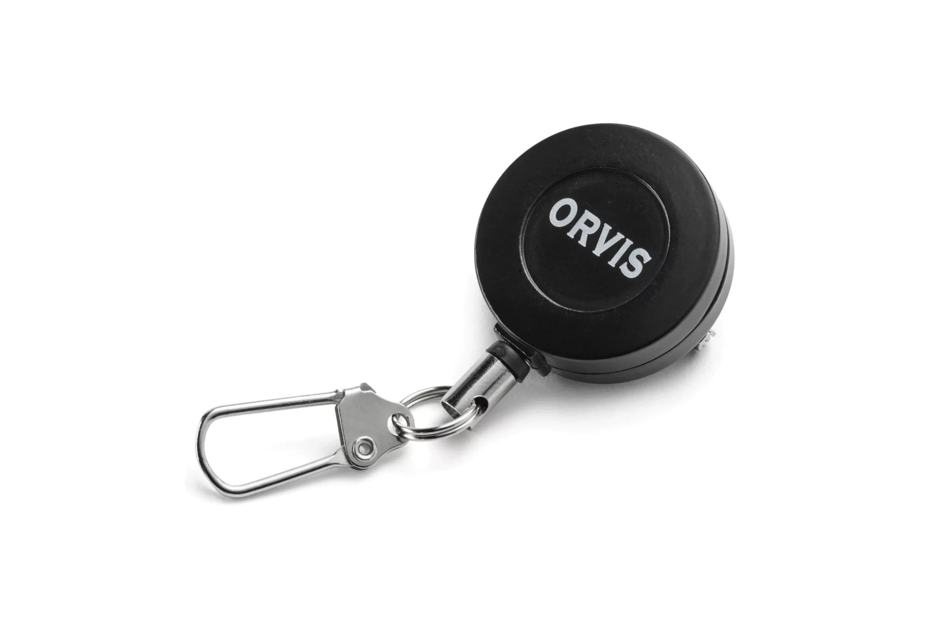 Orvis Zinger
