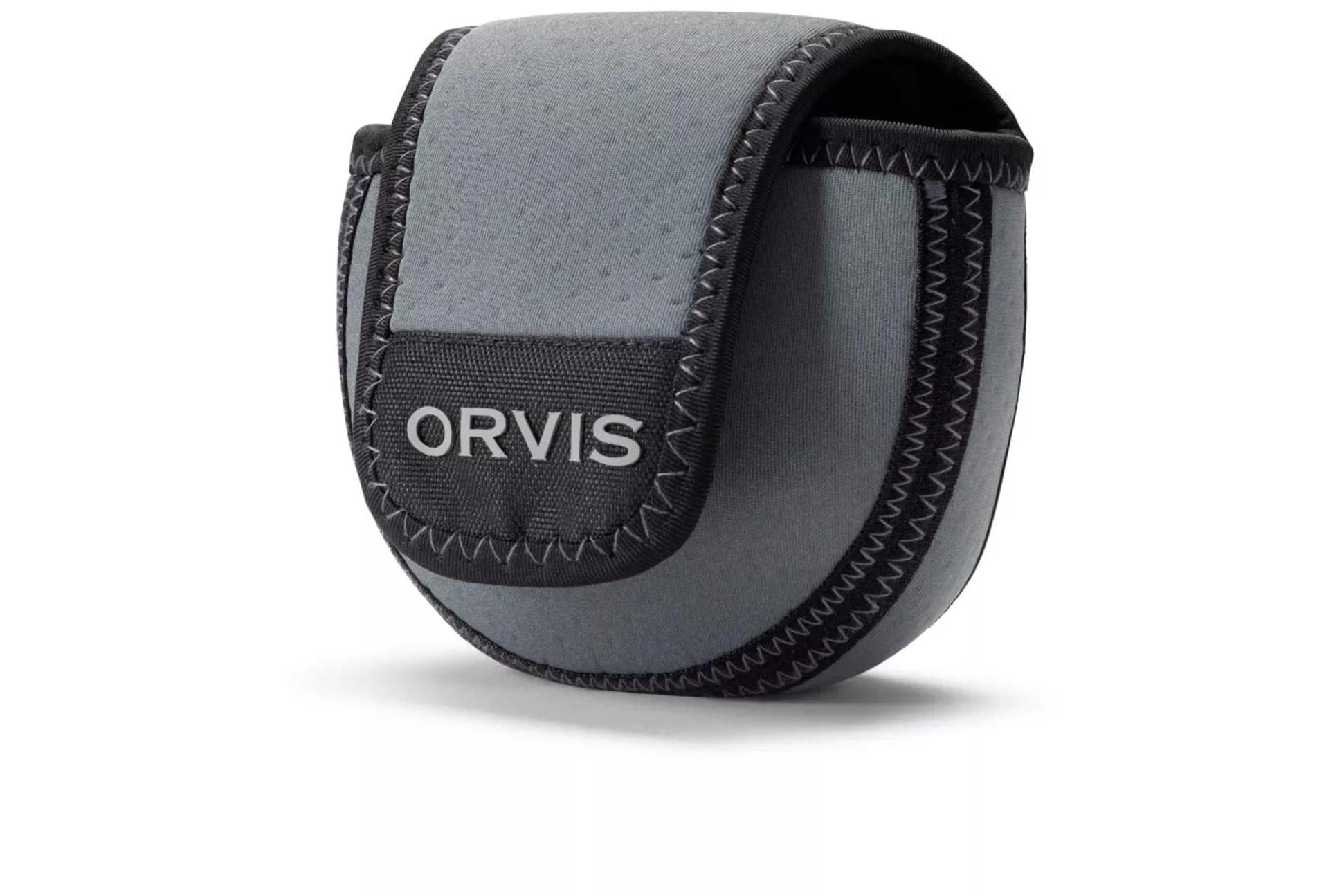 Orvis Reel Case