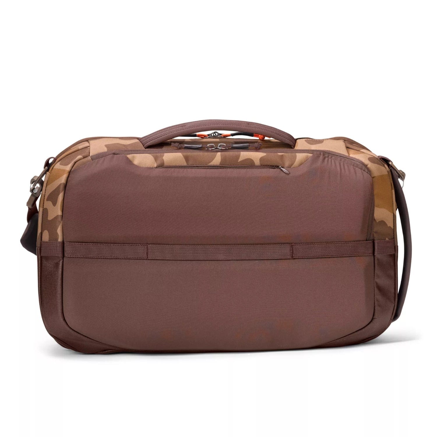 Orvis Trekkage LT Adventure Briefcase