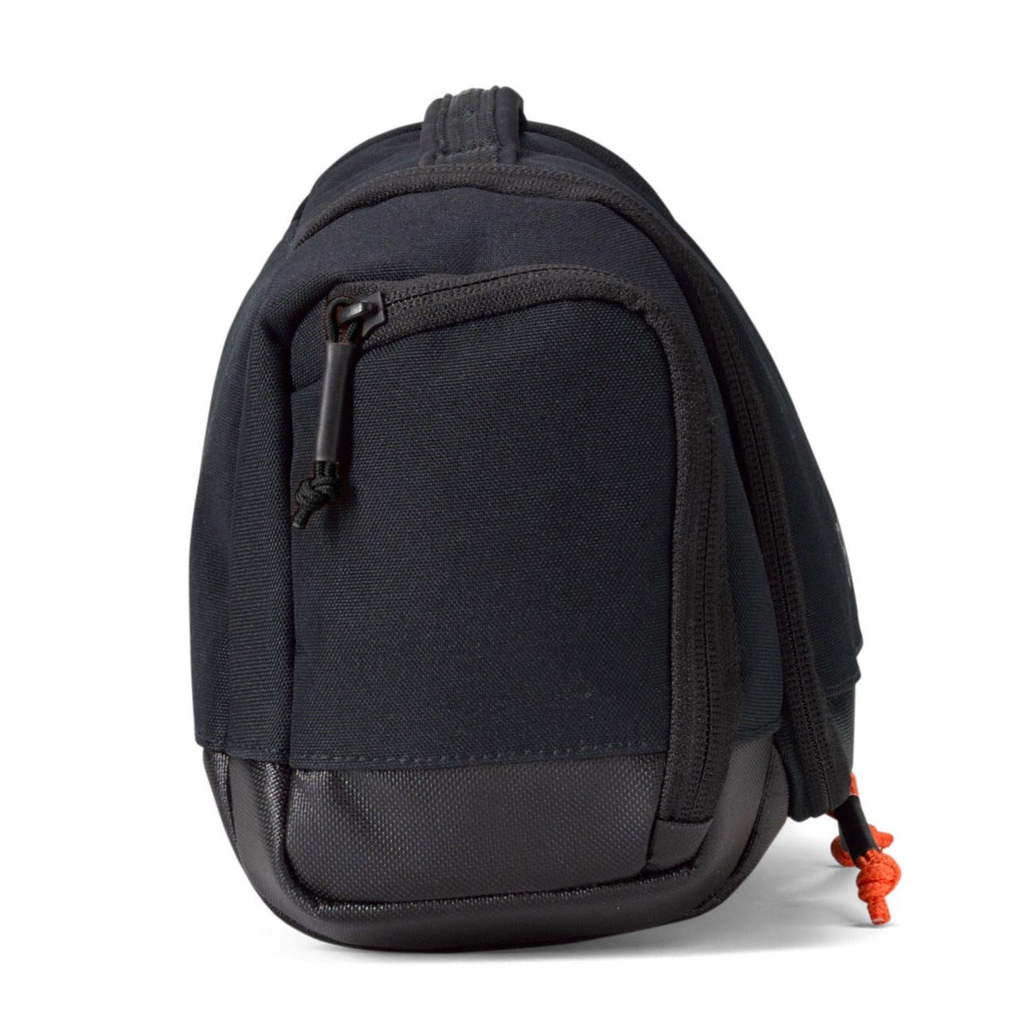 Orvis Trekkage LT Adventure Travel Kit