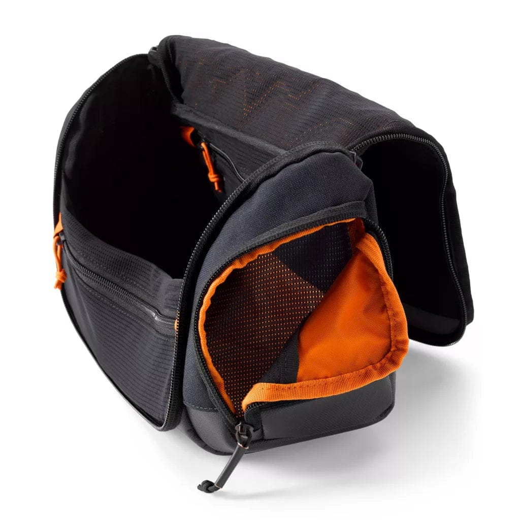 Orvis Trekkage LT Adventure Travel Kit