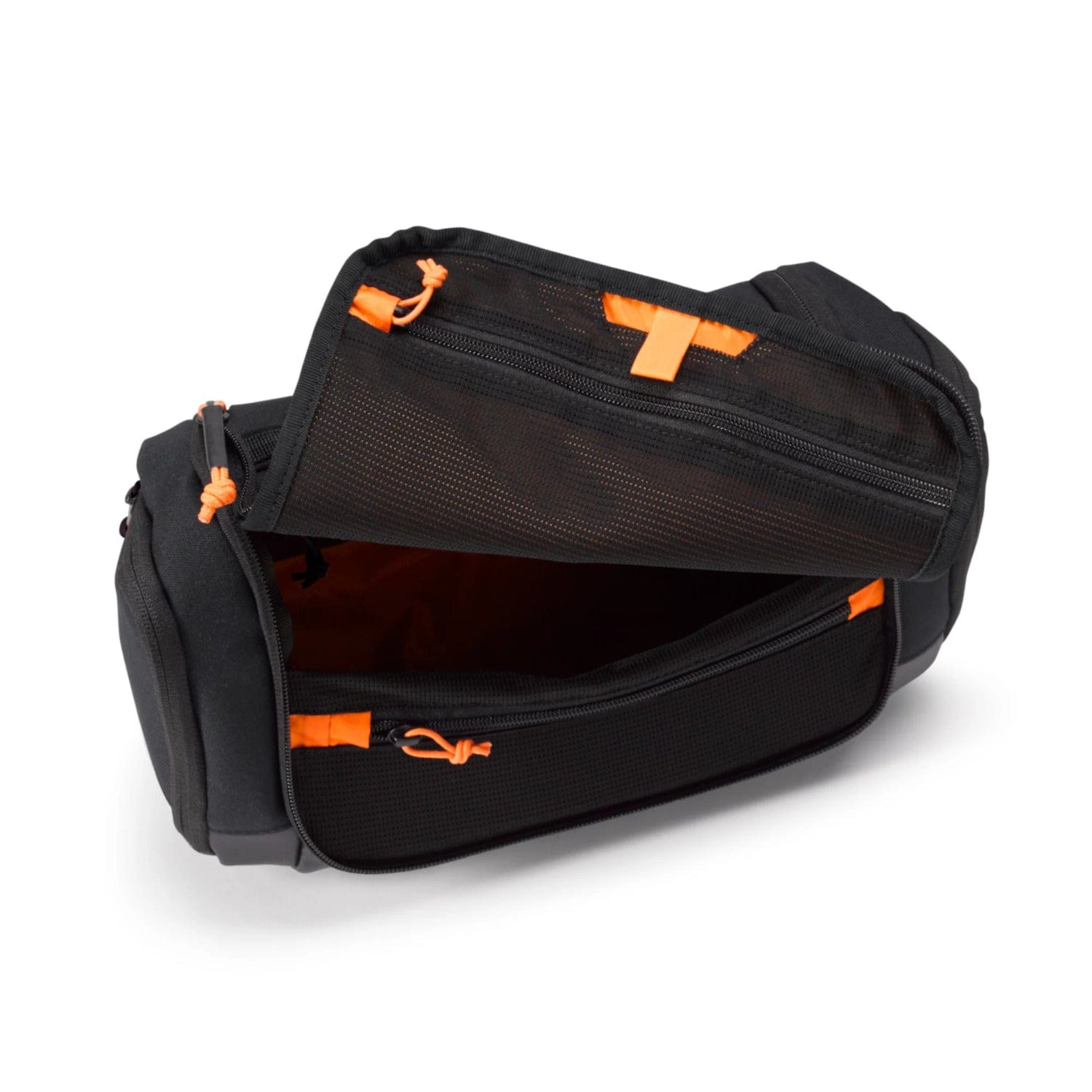 Orvis Trekkage LT Adventure Travel Kit