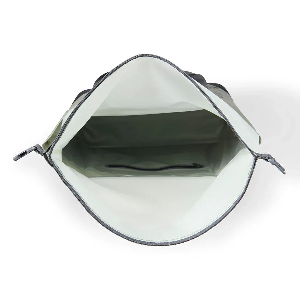 Orvis Waterproof Tote