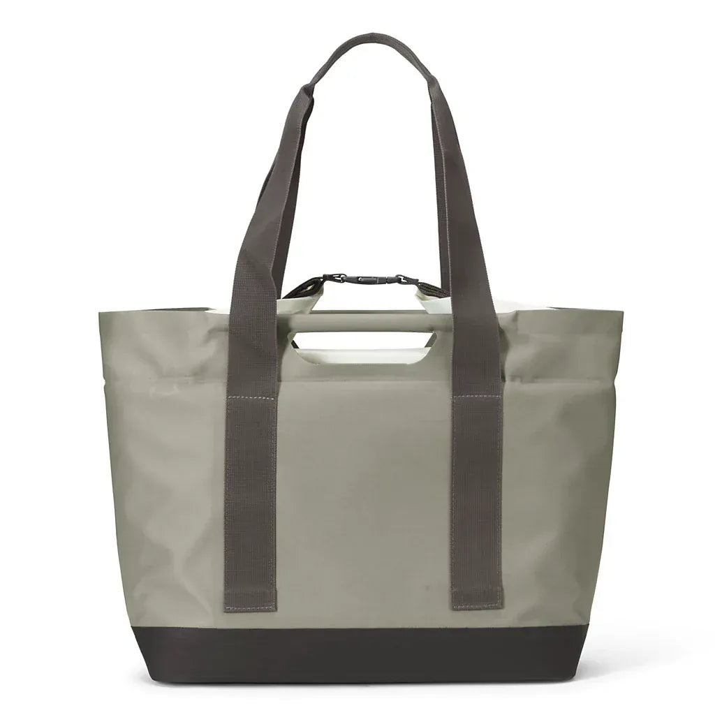 Orvis Waterproof Tote