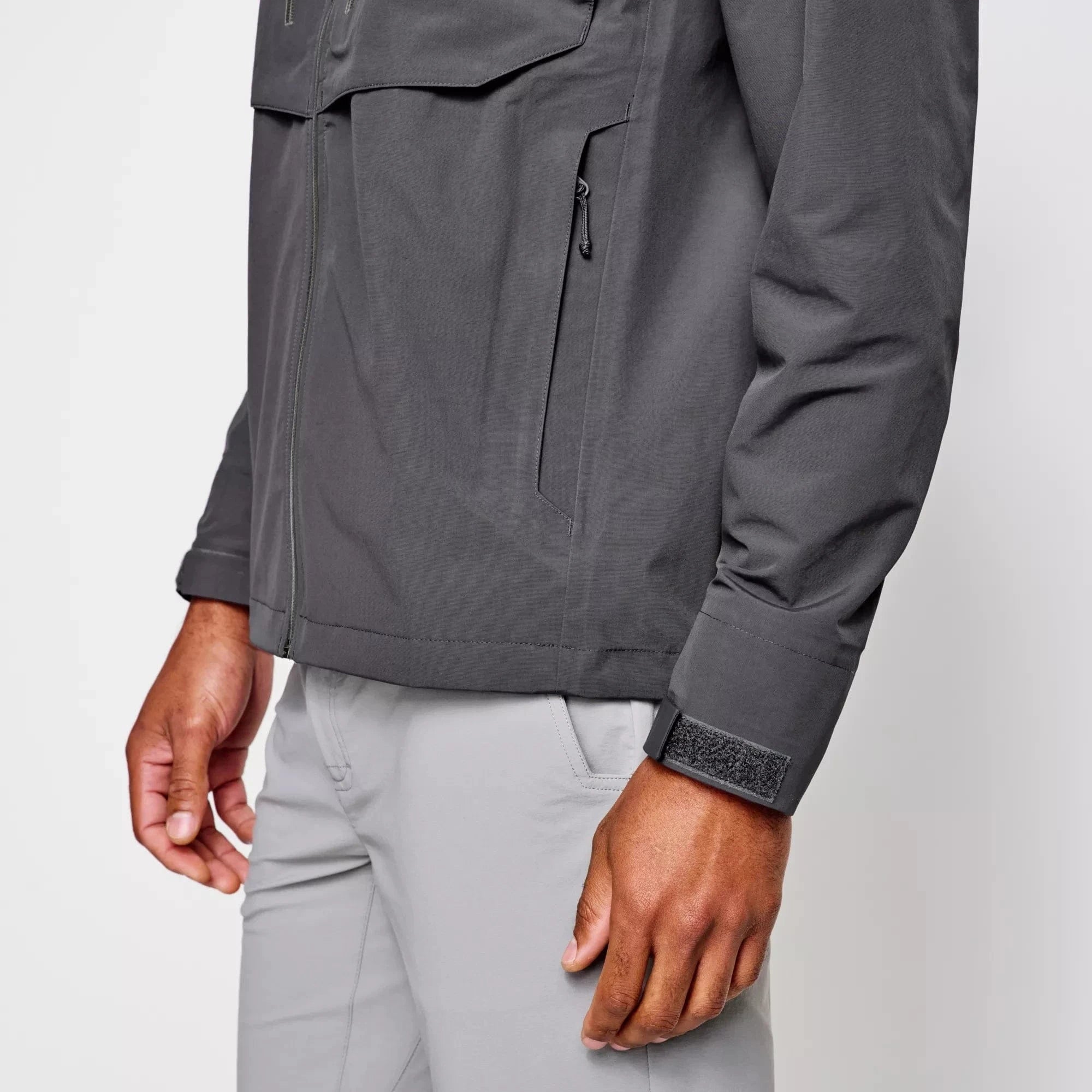 Orvis Clearwater Jacket