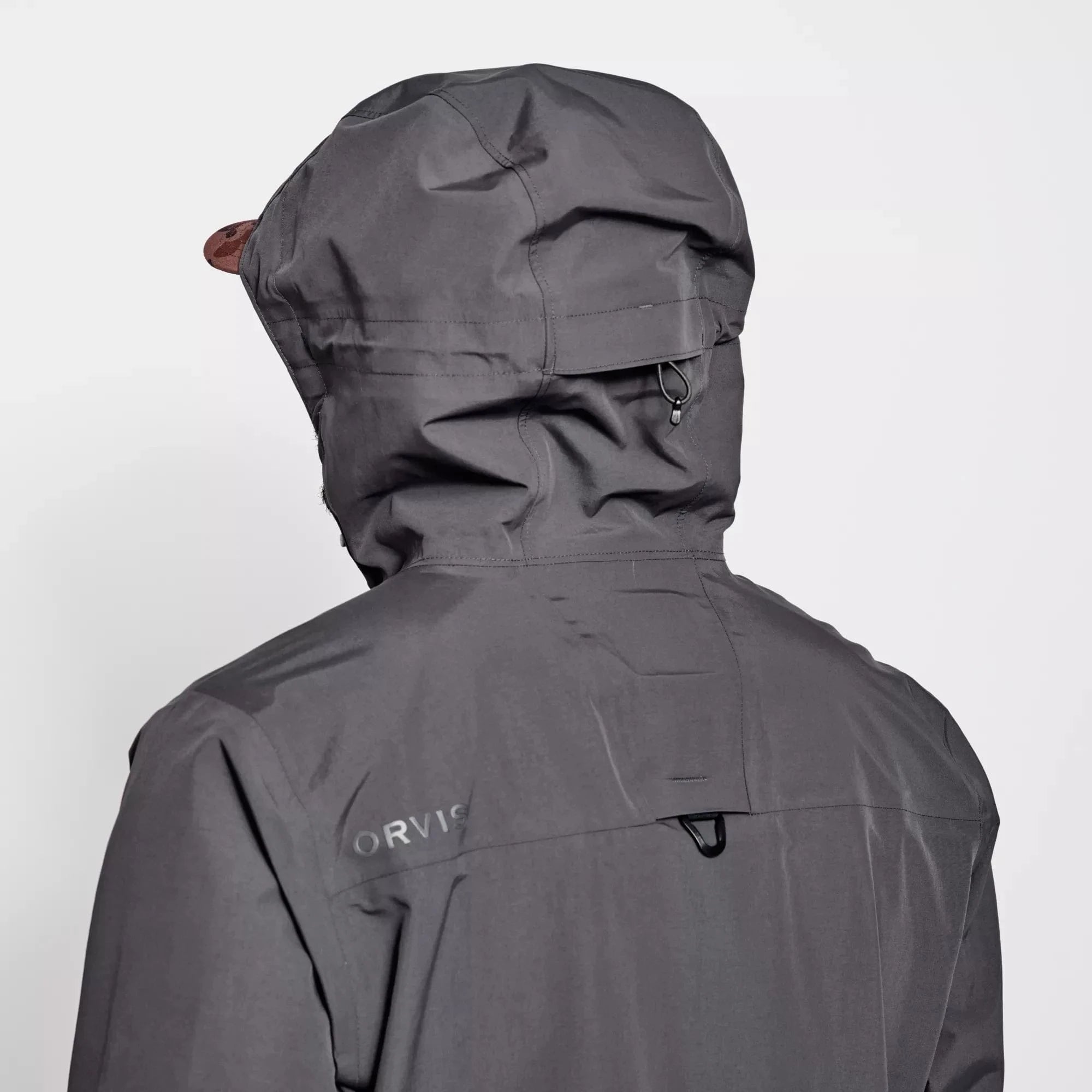 Orvis Clearwater Jacket