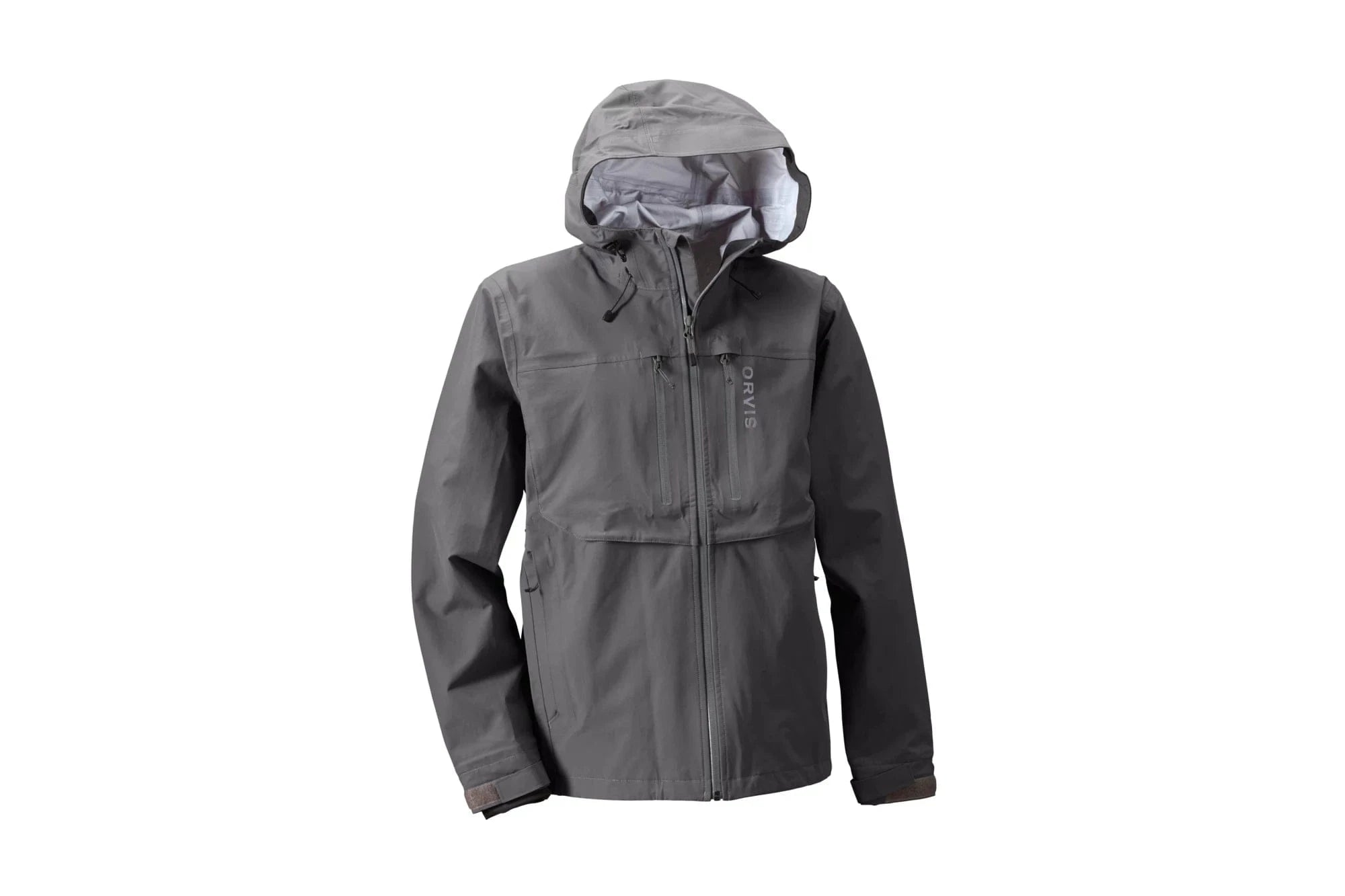 Orvis Clearwater Jacket