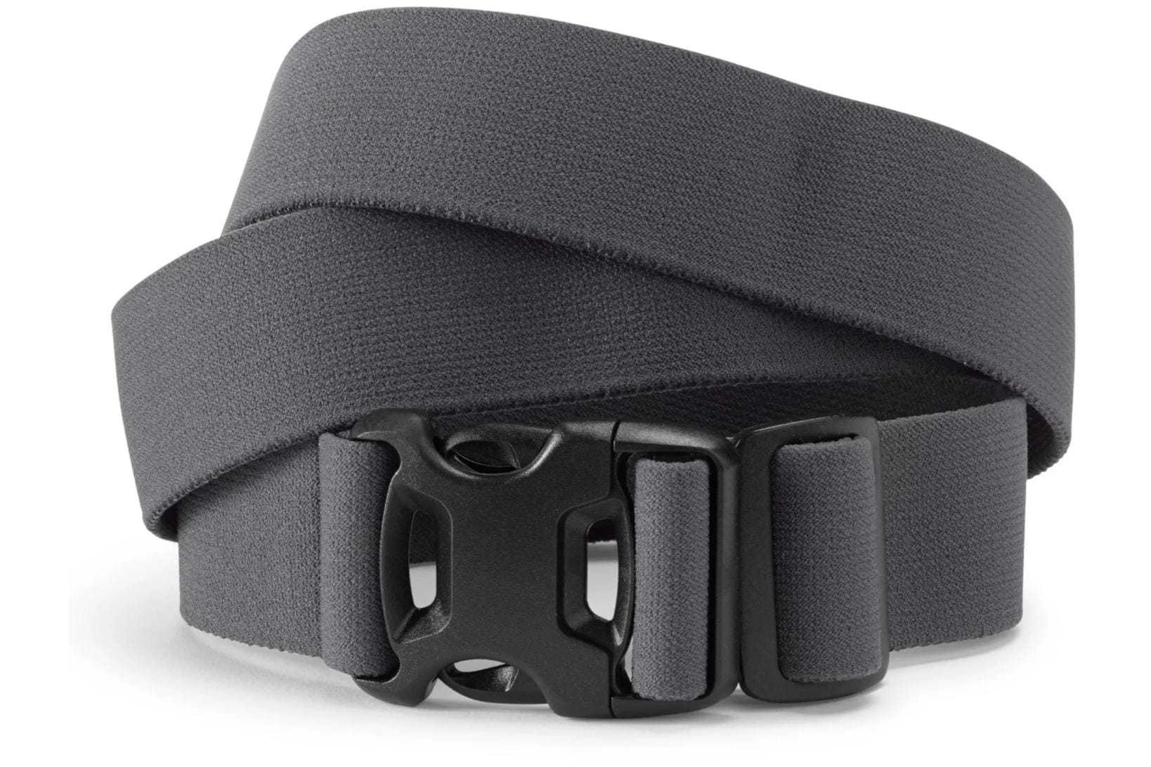 Orvis Clearwater/Ultralite Replacement Wader Belt