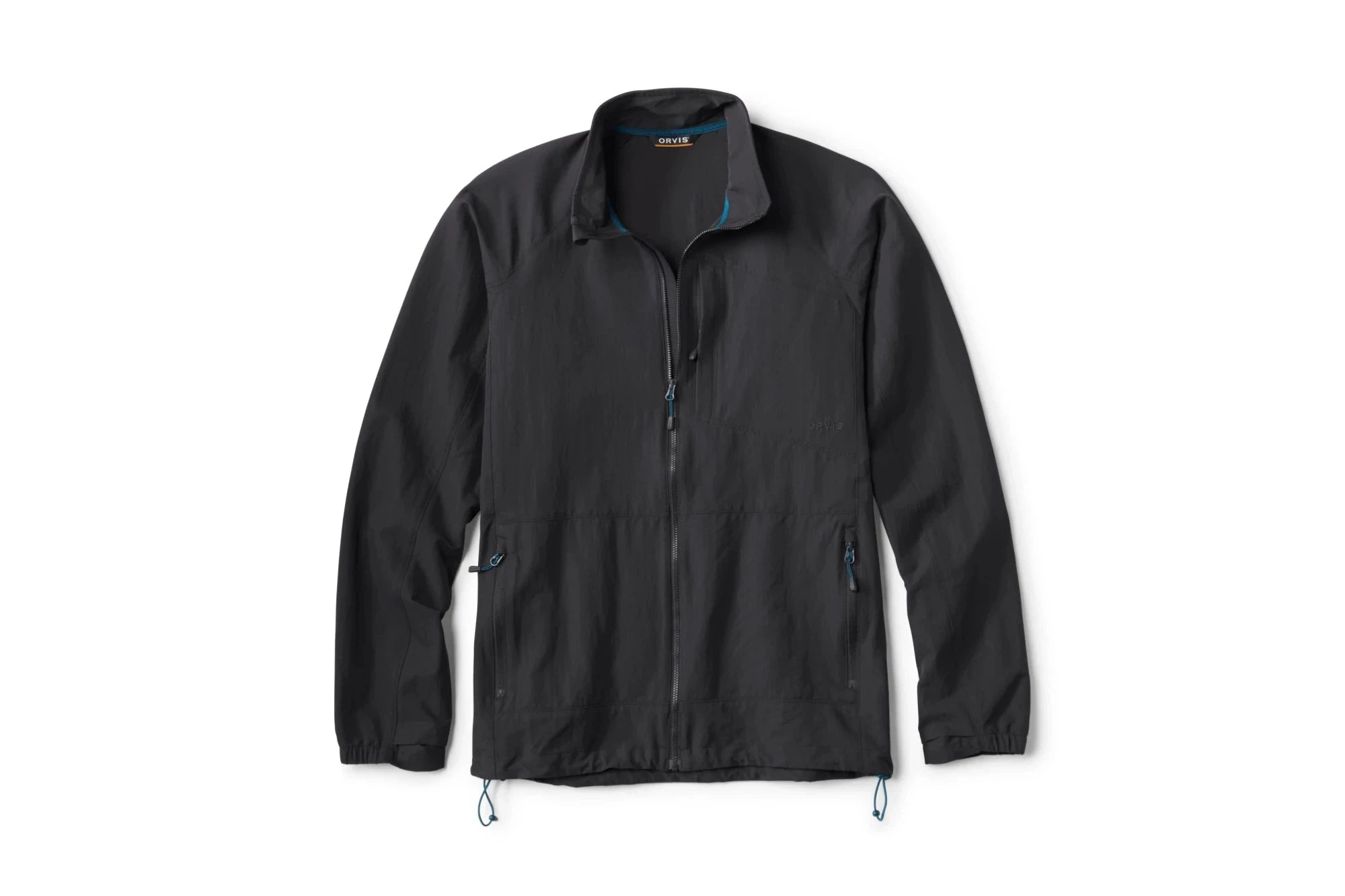 Orvis Jackson Quick-Dry Jacket