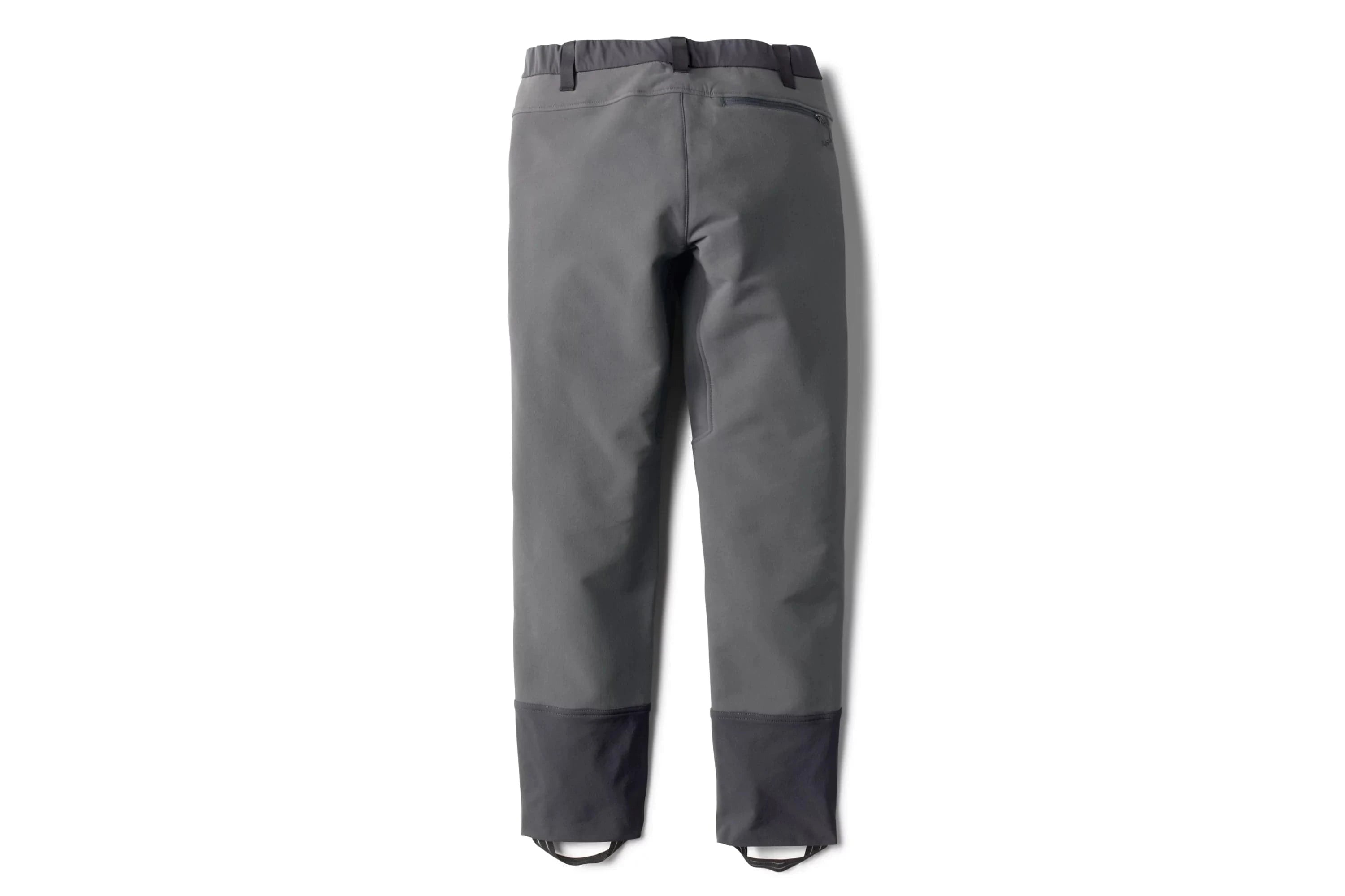 Orvis Men's Pro HD Under Wader Pant