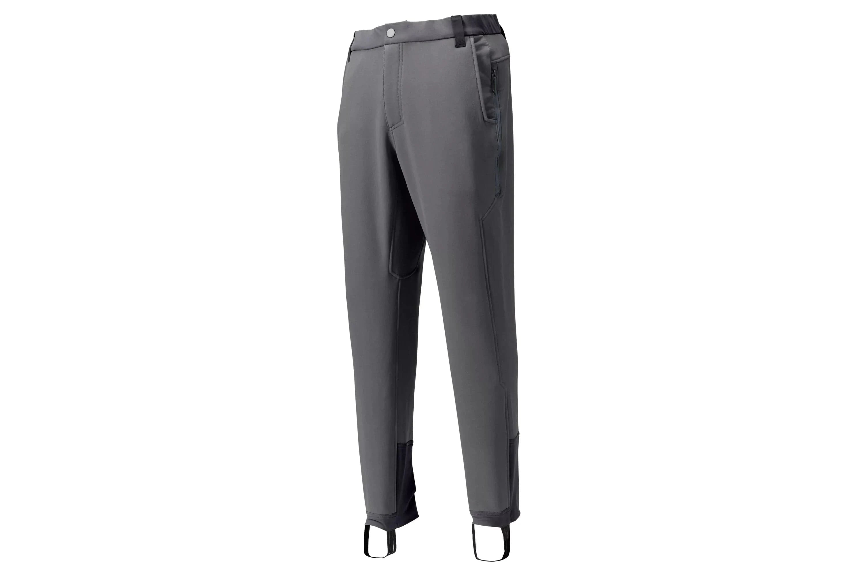 Orvis Men's Pro HD Under Wader Pant