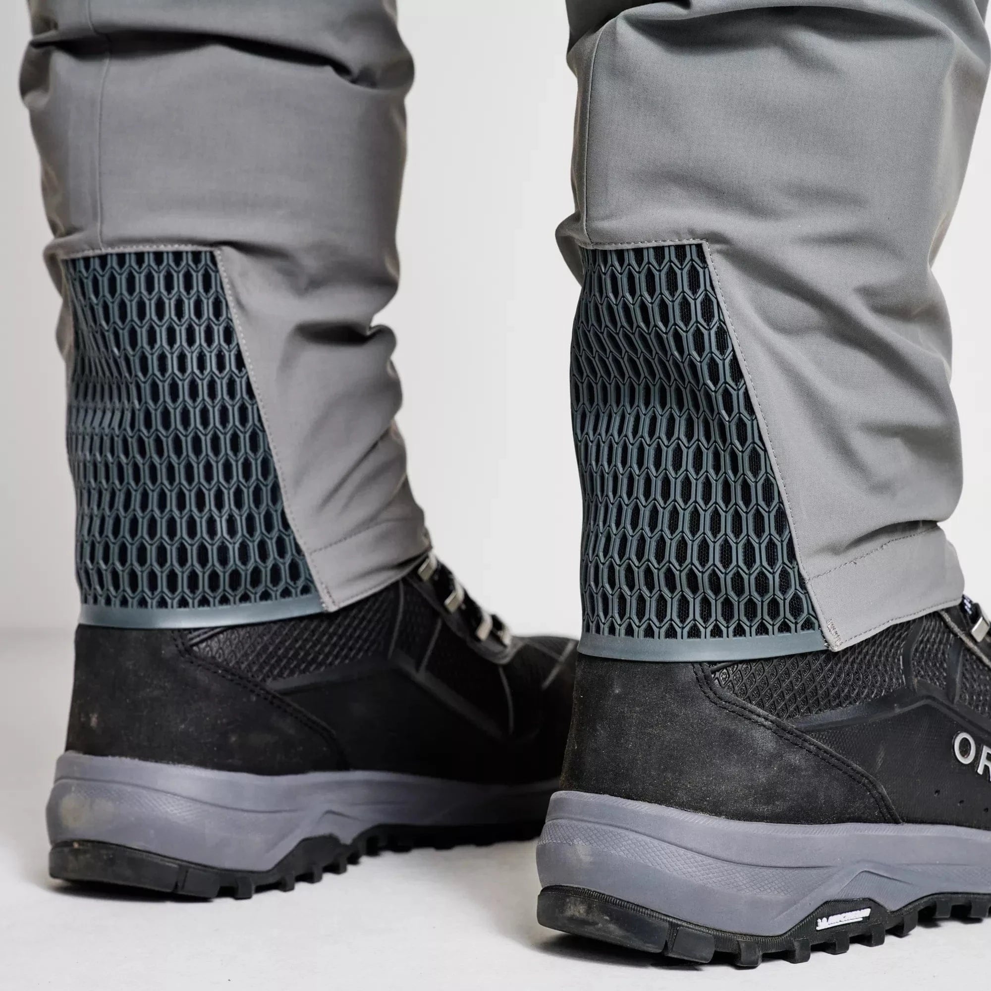 Orvis Men's Pro LT Wader Pant