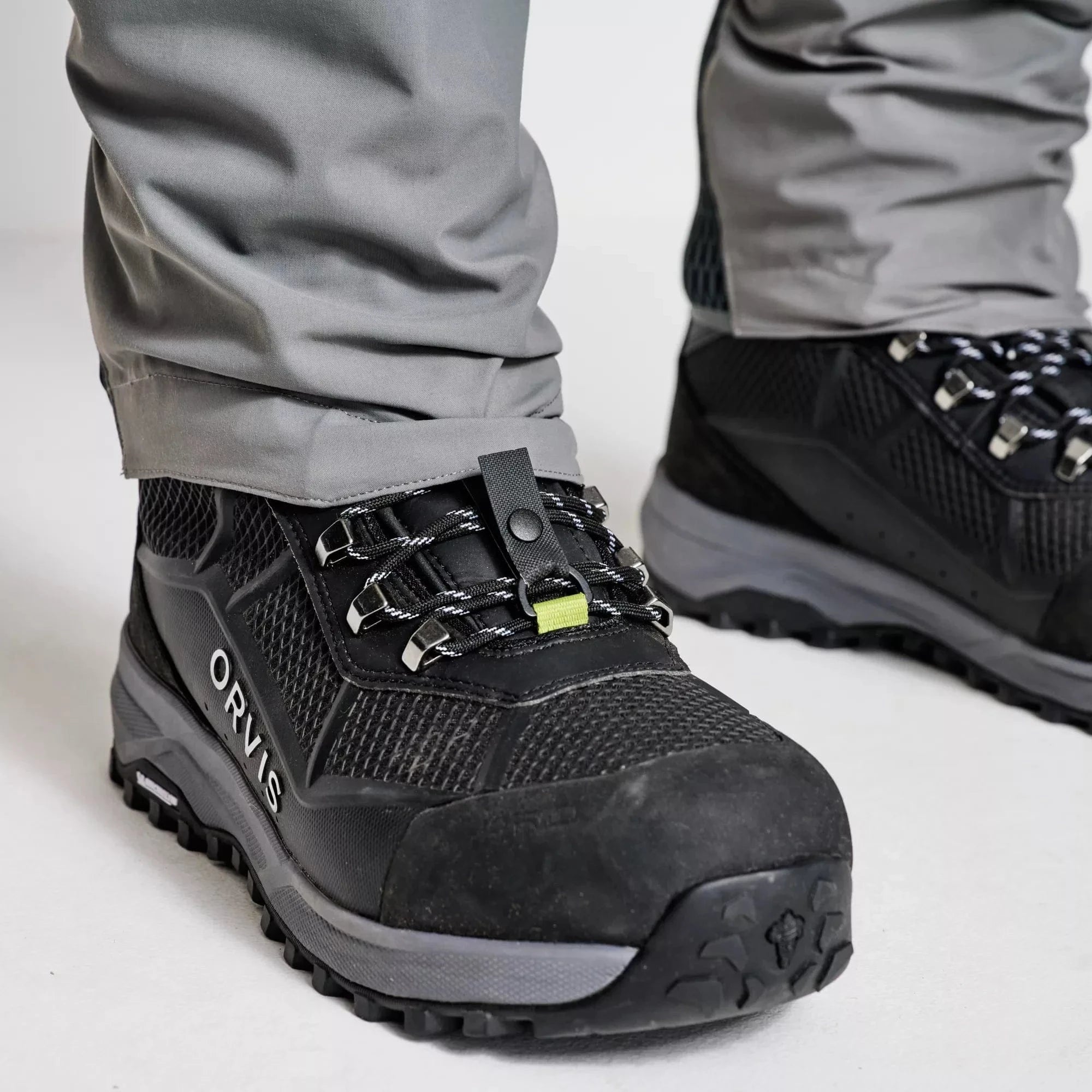 Orvis Men's Pro LT Wader Pant