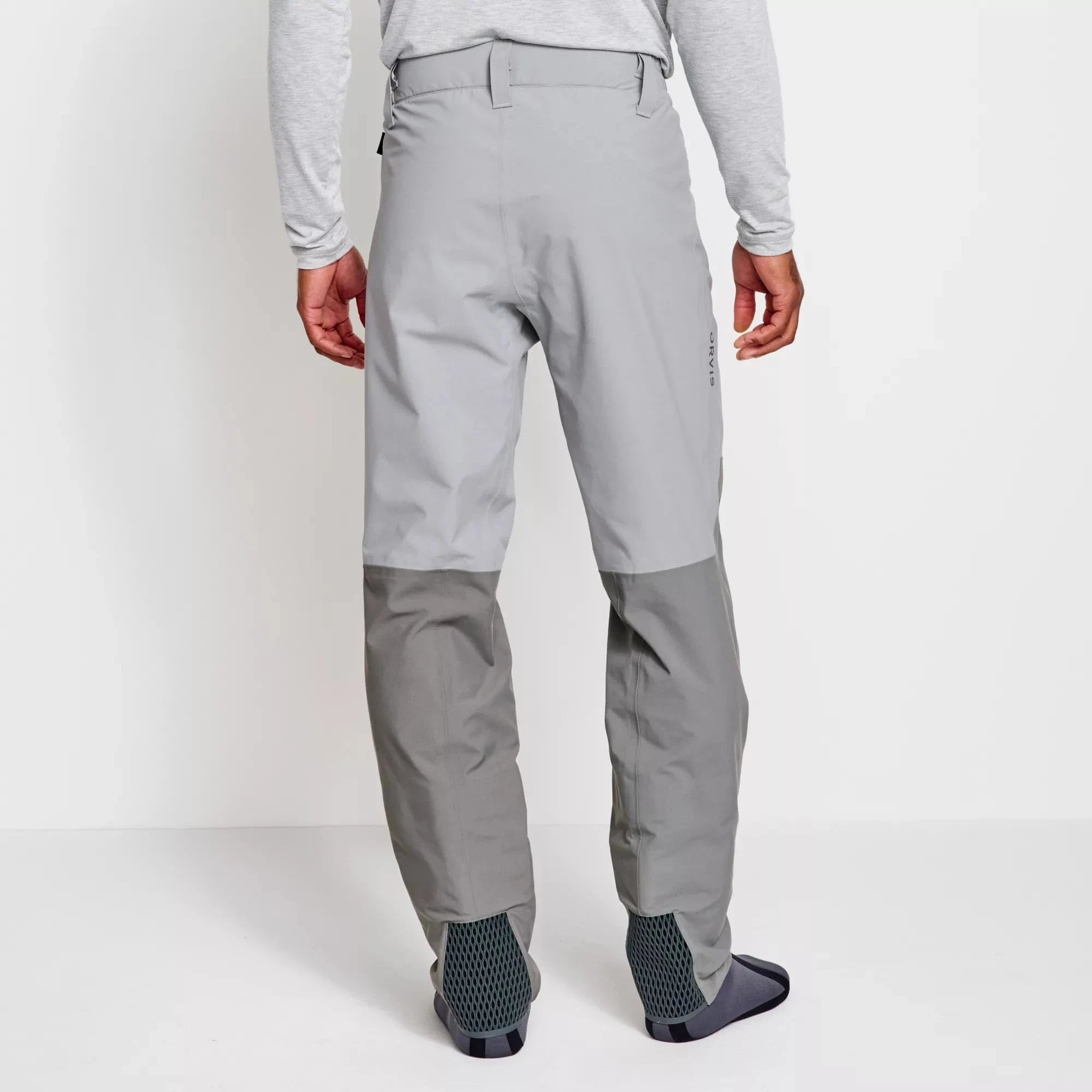 Orvis Men's Pro LT Wader Pant