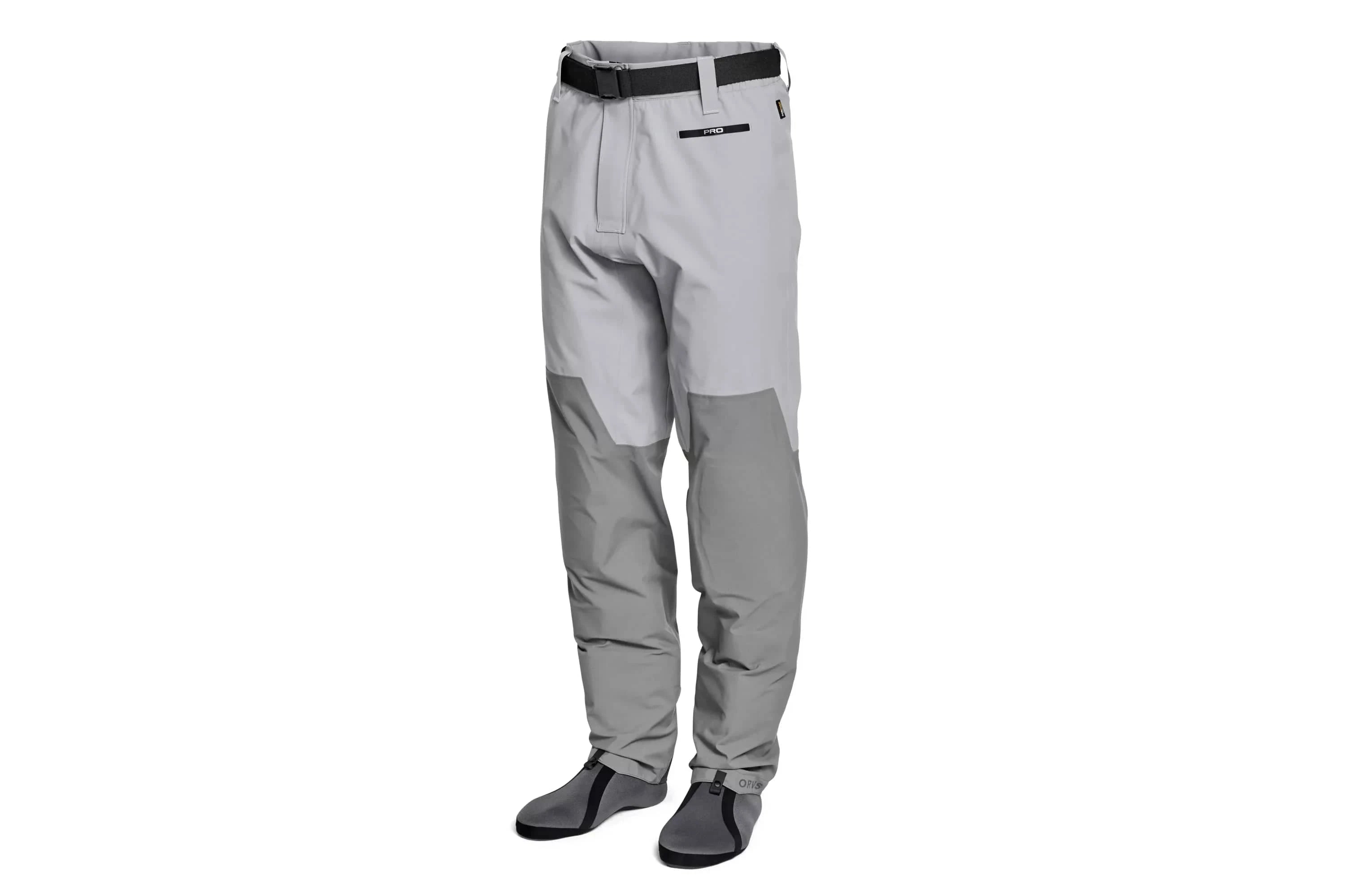 Orvis Men's Pro LT Wader Pant