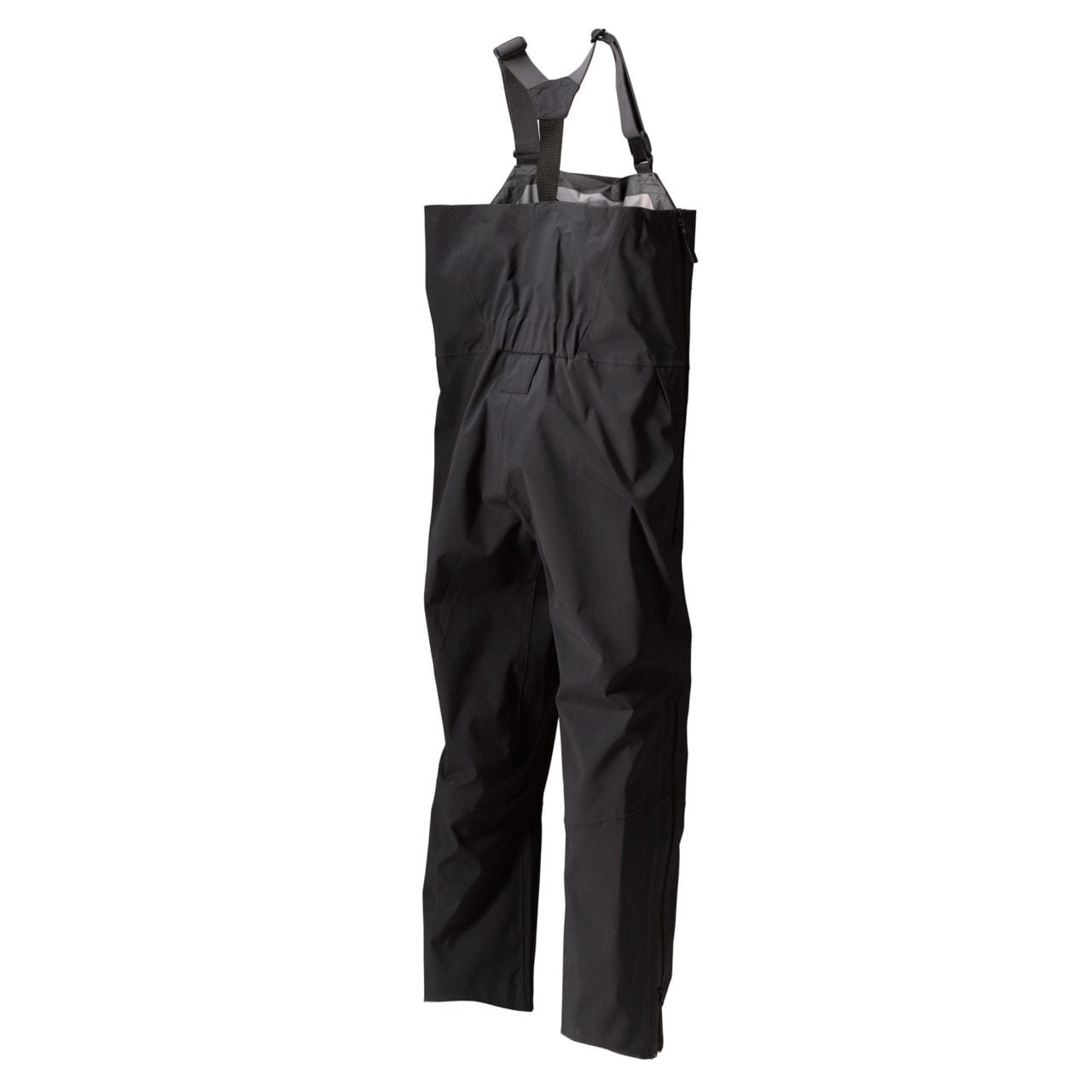 Orvis Mens Pro Fishing Bib