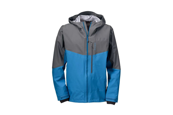 orvis-clothing-orvis-mens-