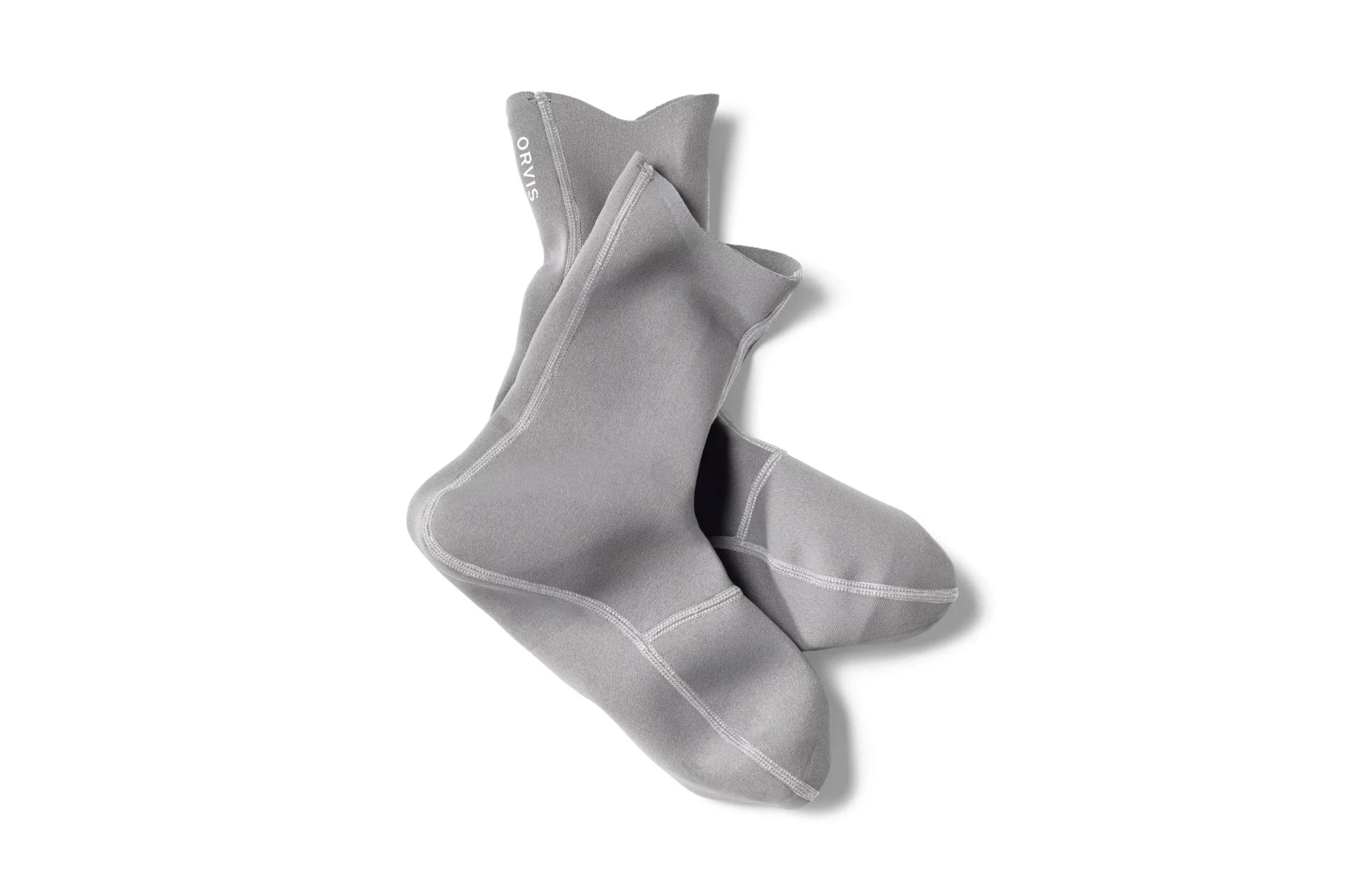 Orvis Neoprene 0.5mm Wading Sock