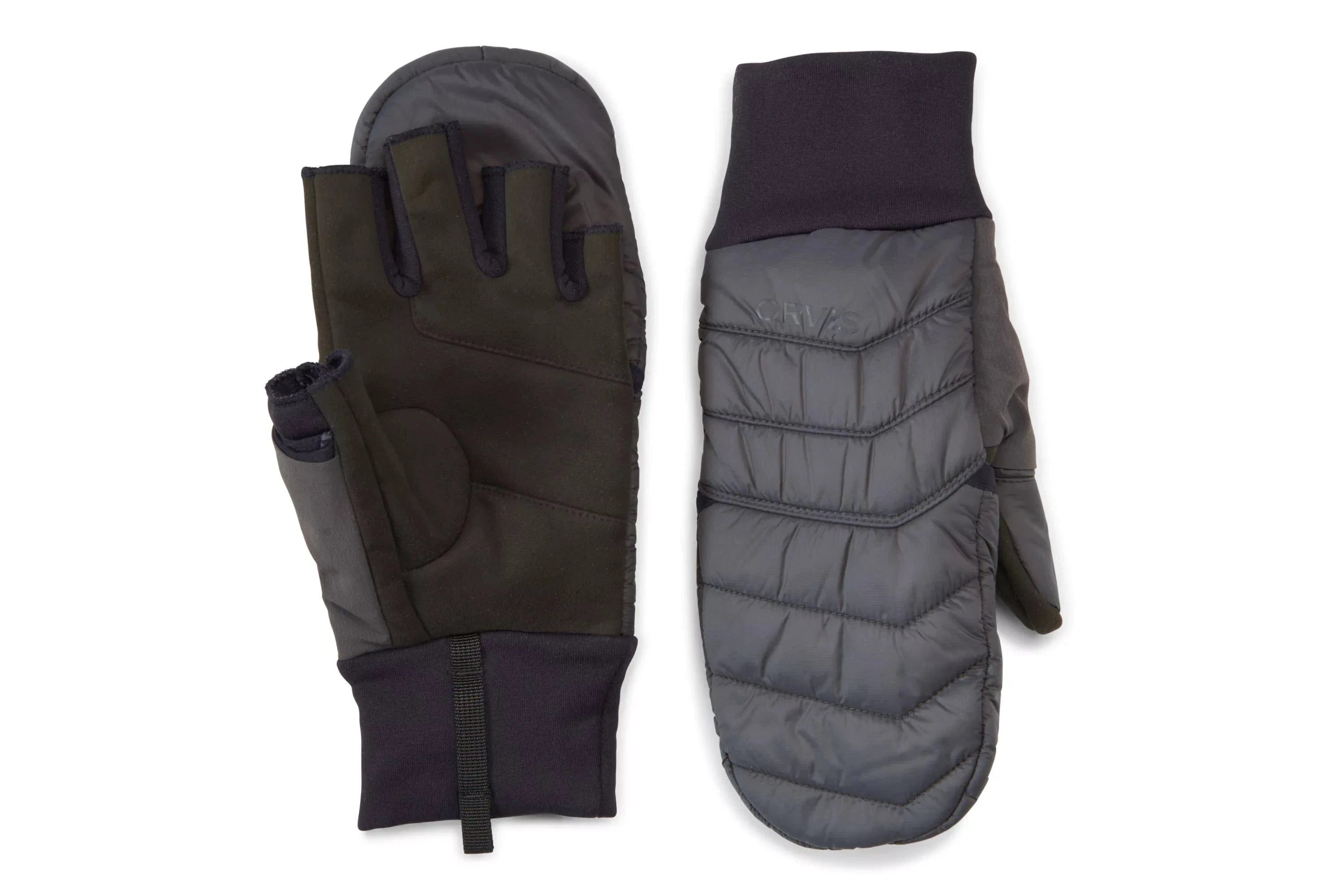 Orvis Pro Insulated Mitts