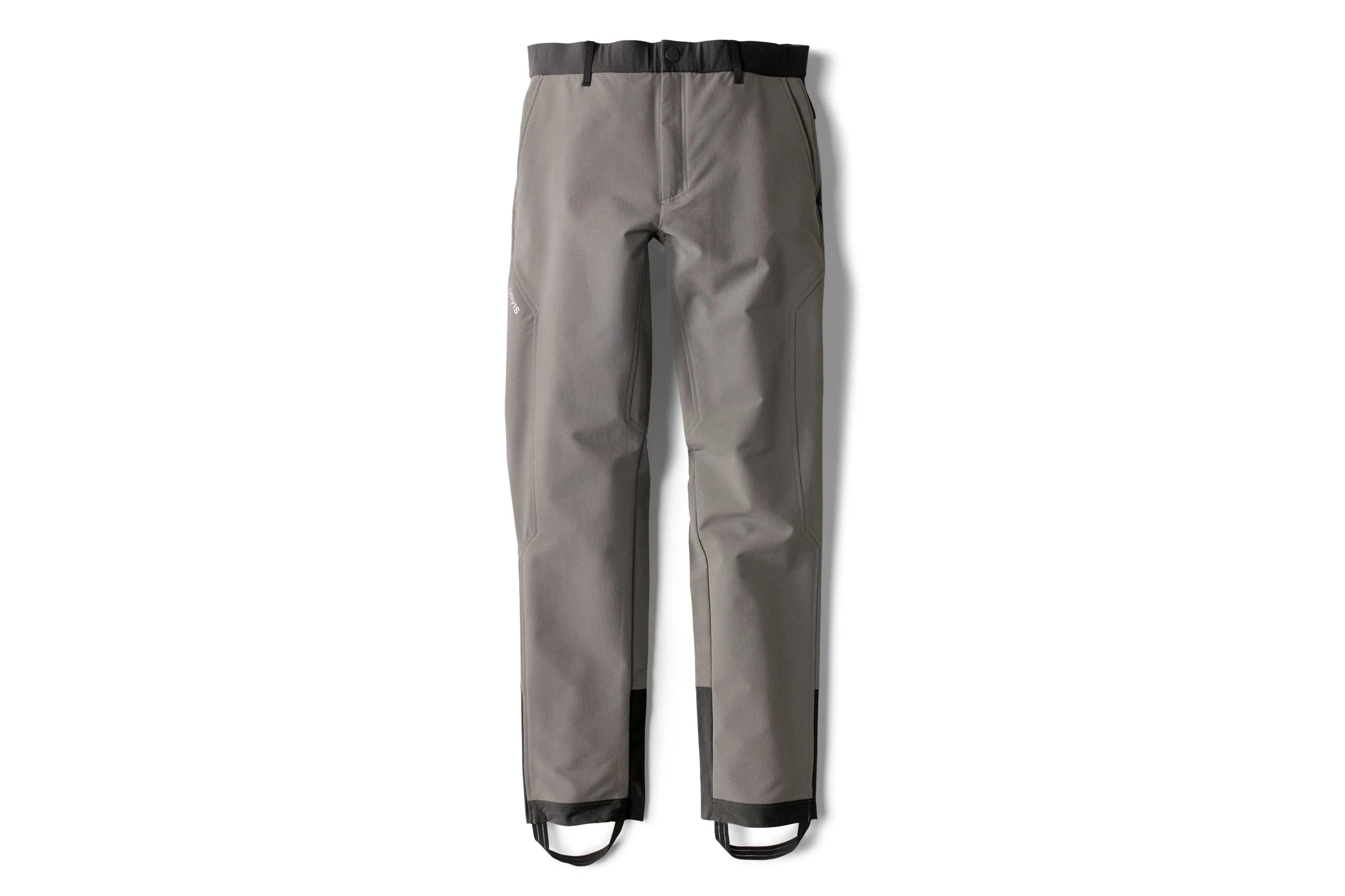 パンツ HOLIDAY SUPPLEX NYLON WADING PANTS パンツ HOLIDAY SUPPLEX NYLON WADING PANTS HOLIDAY「SUPPLEX NYLON