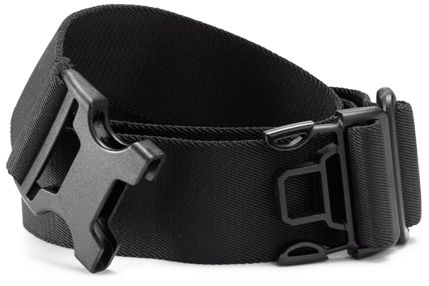 Orvis Pro Wader Replacement Belt