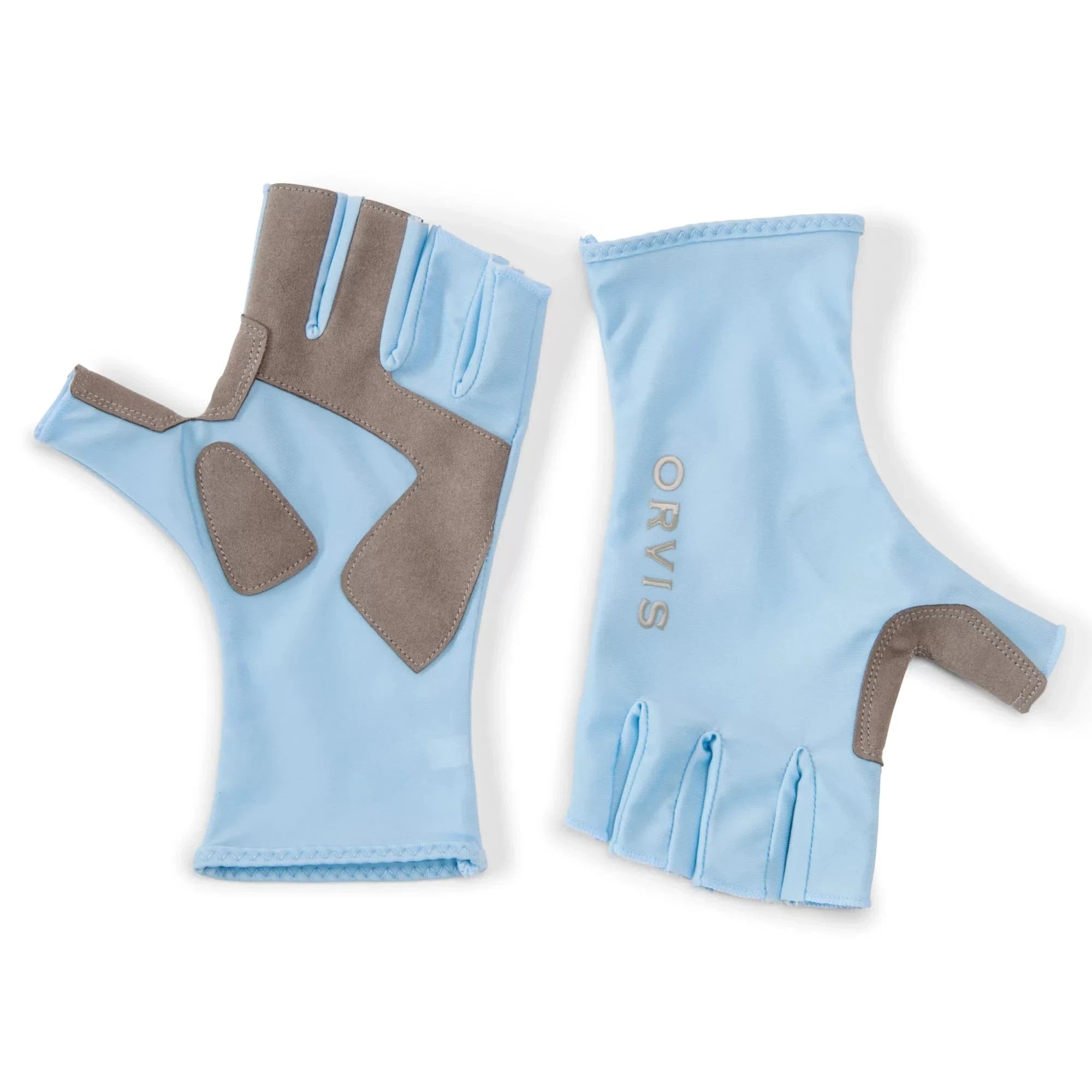 Orvis Sunglove Fly Fishing Gloves