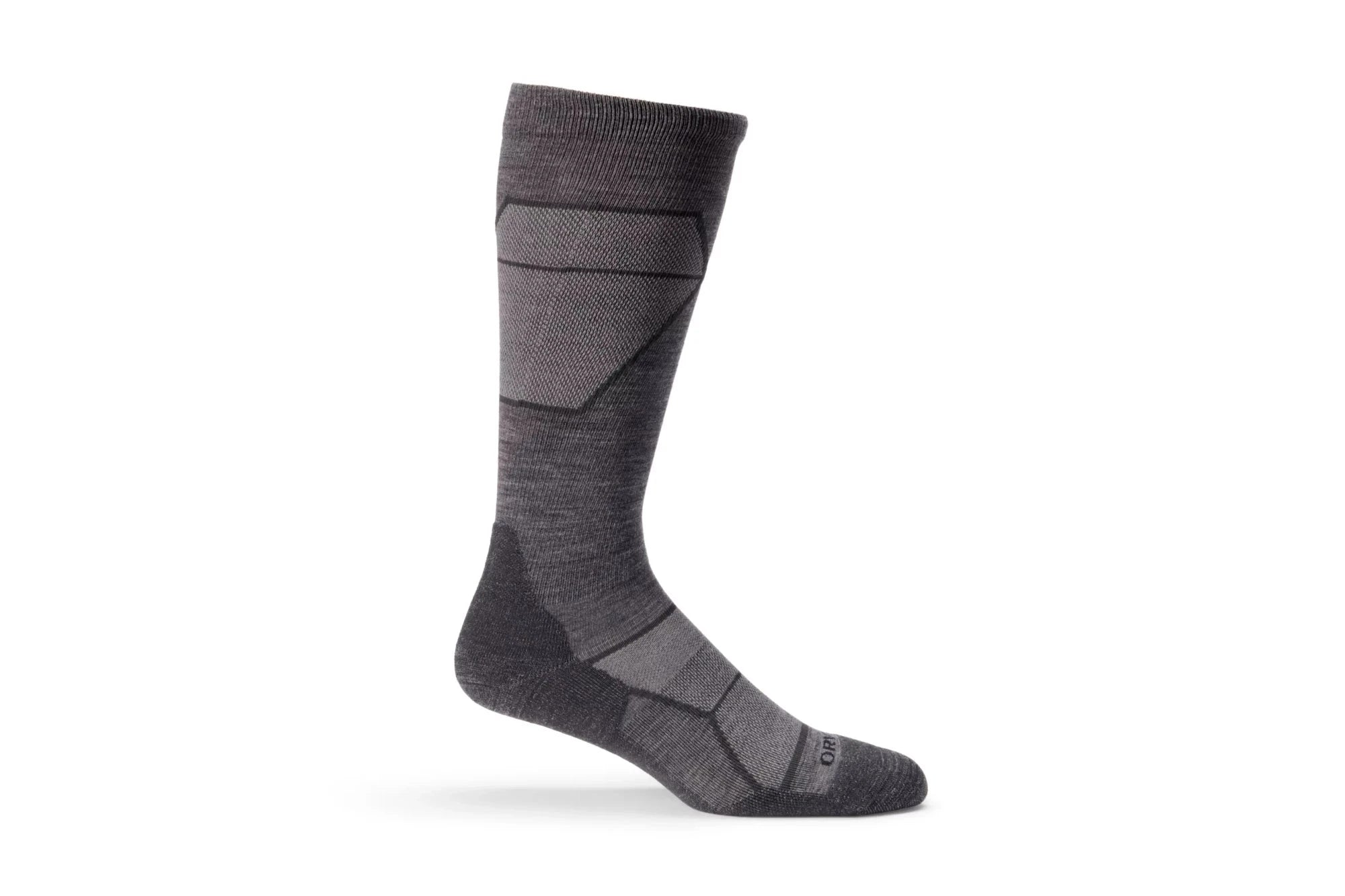 Orvis Wet Wade Sock