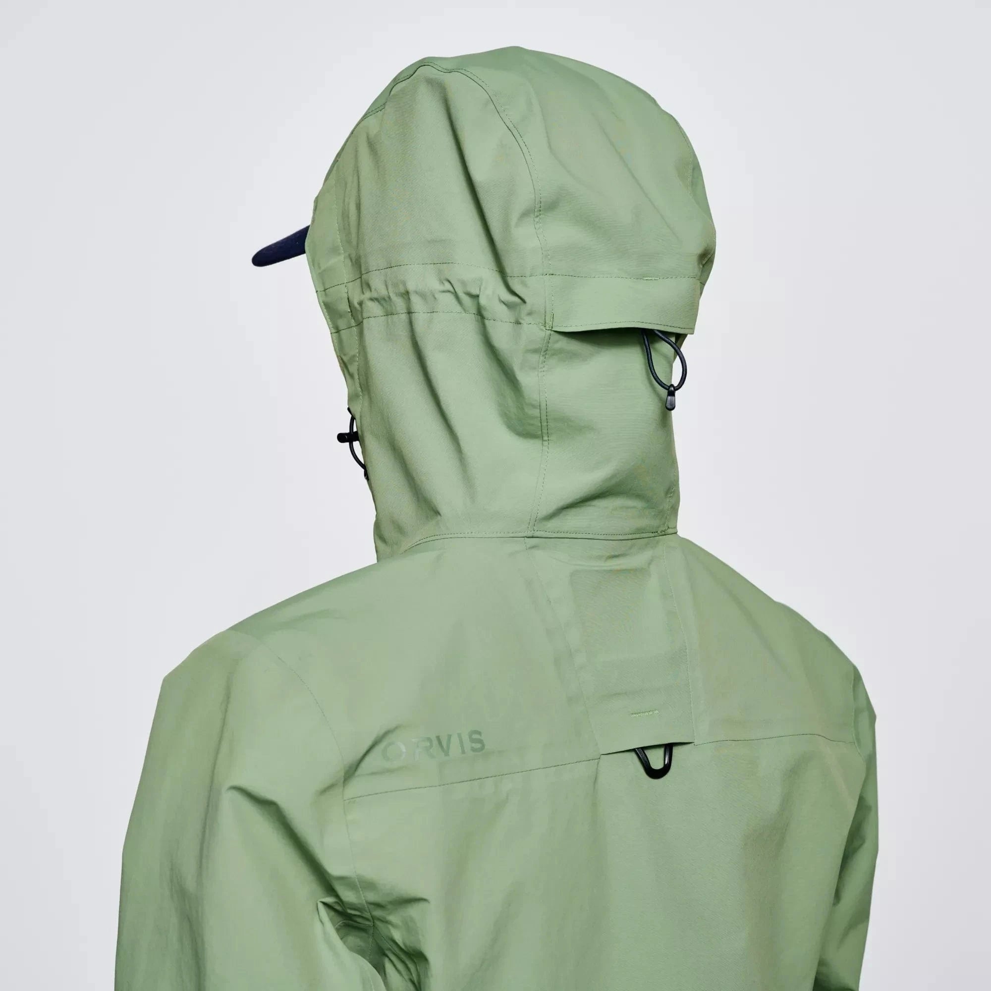 Orvis Women's Clearwater Wading Jacket