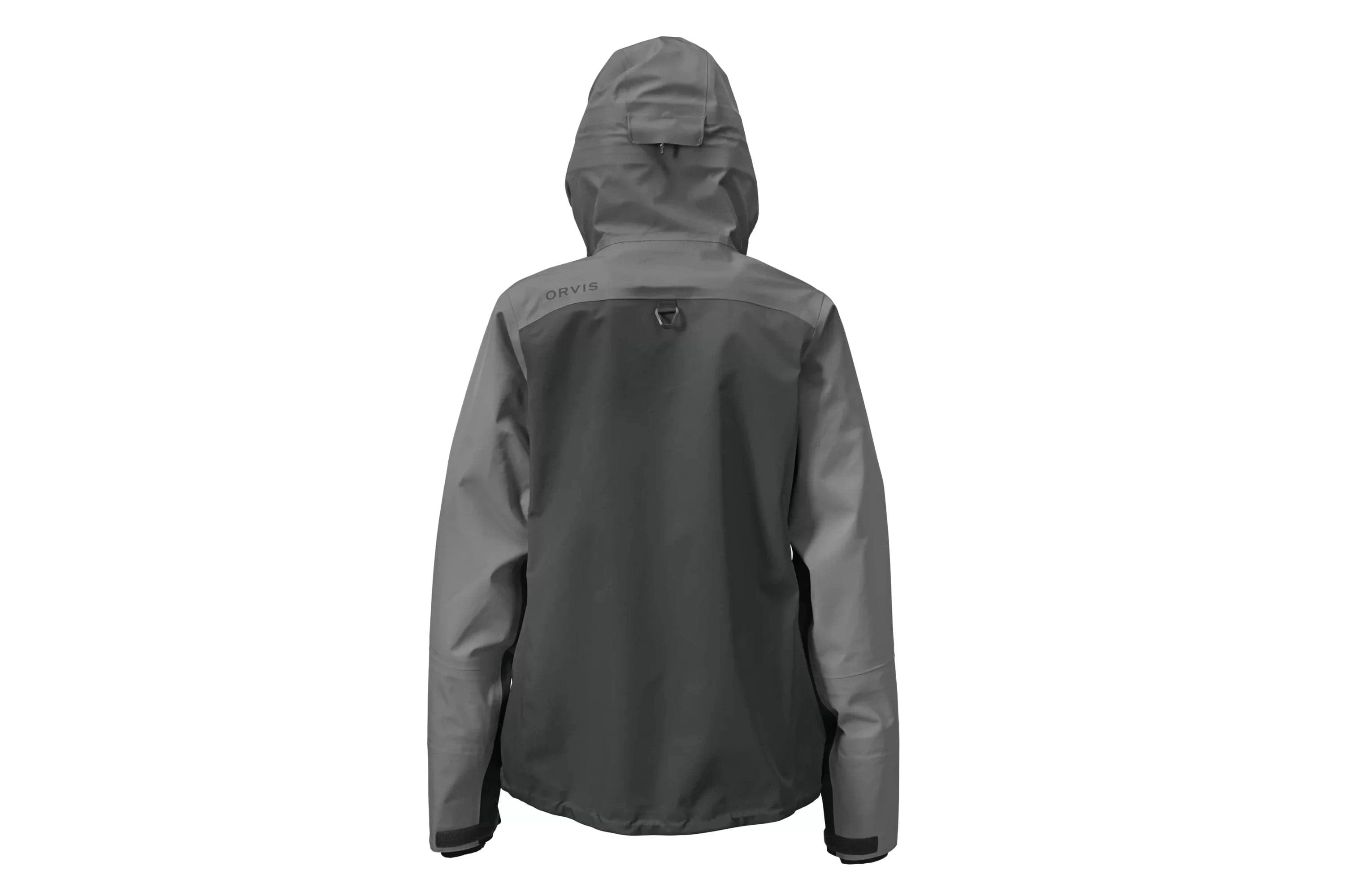 Orvis Women's Pro Fishing Jacket