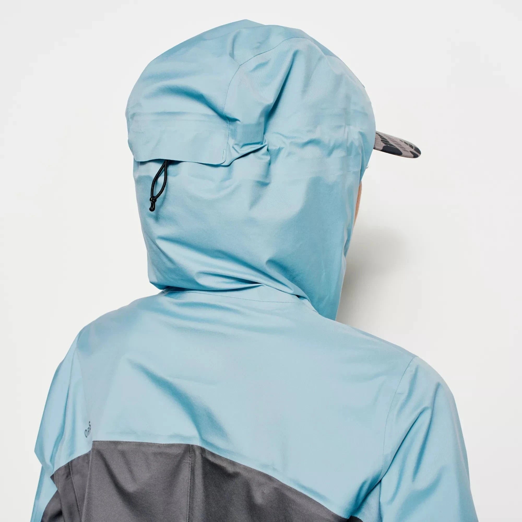 Orvis Women's Ultralight Wading Jacket