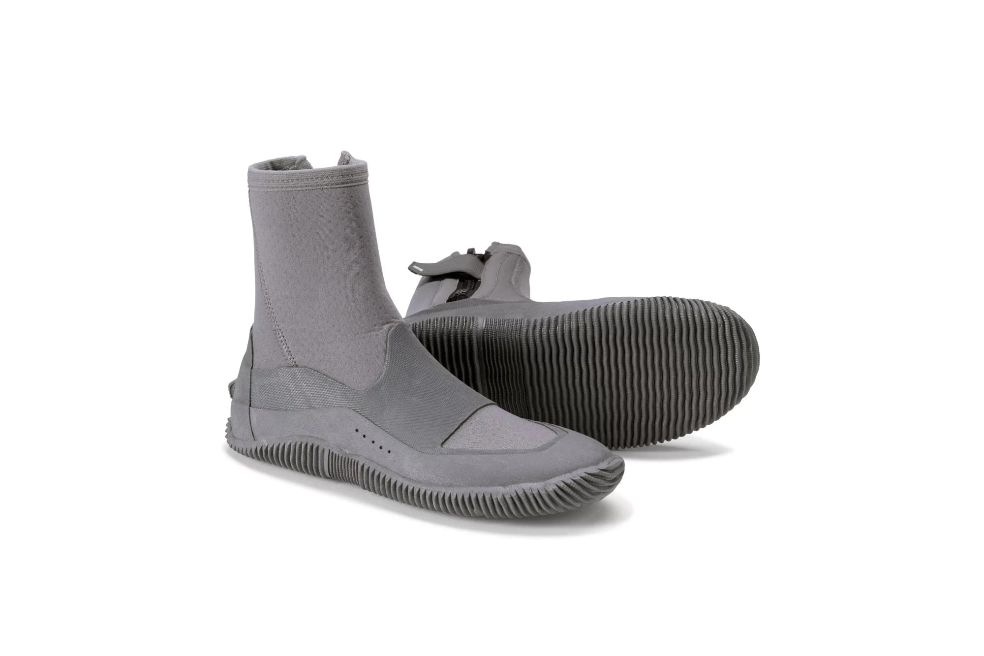 Orvis Christmas Island Bootie